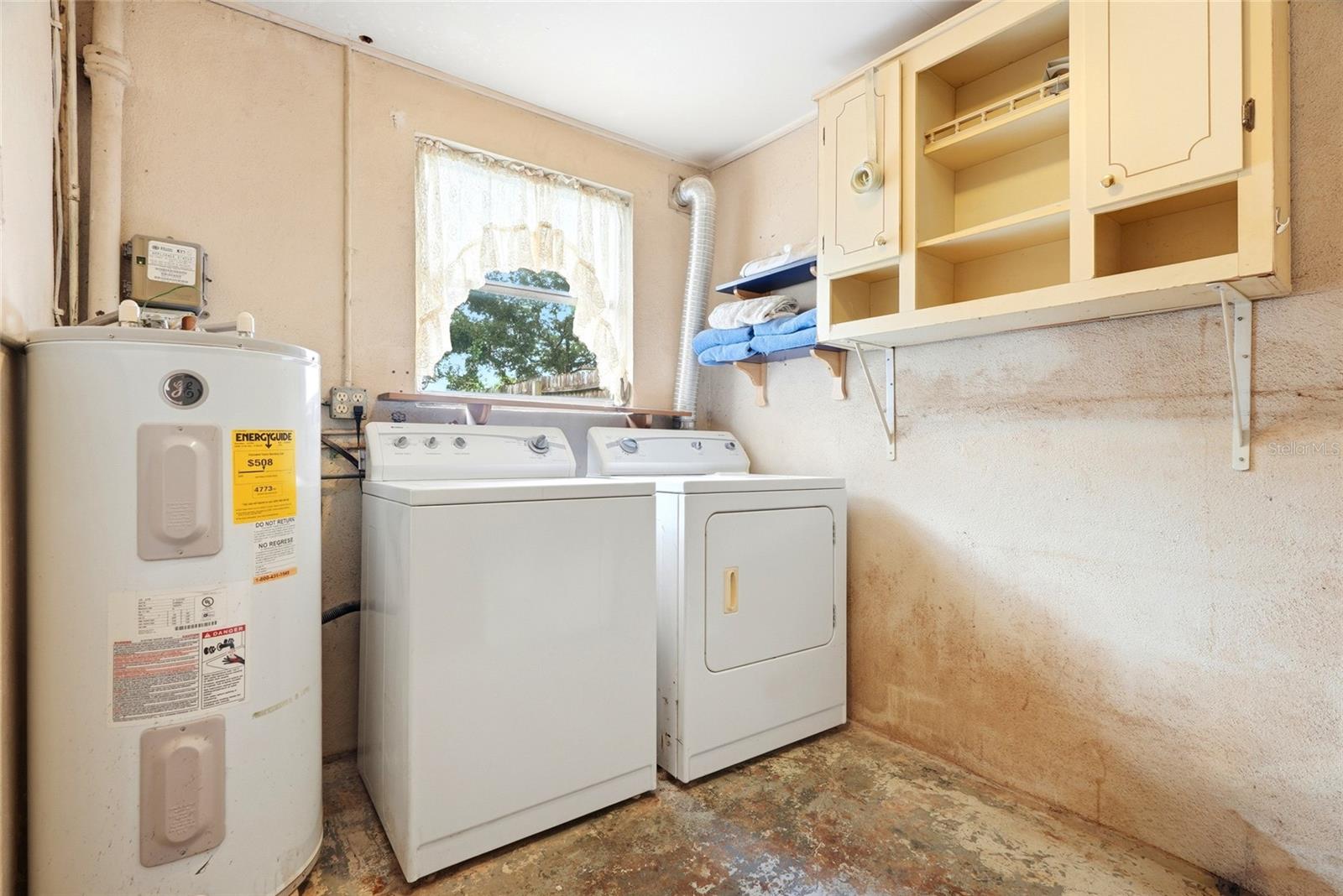 427 1st Ave Ne Property Photo 18