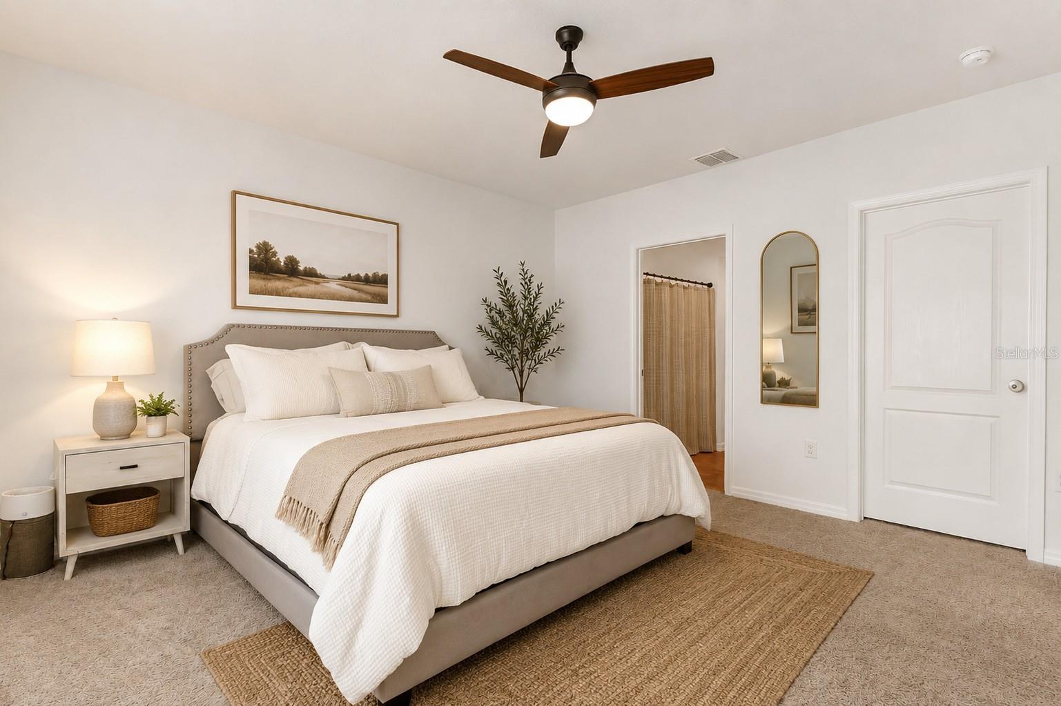 3664 Sungrove Cir Property Photo 12