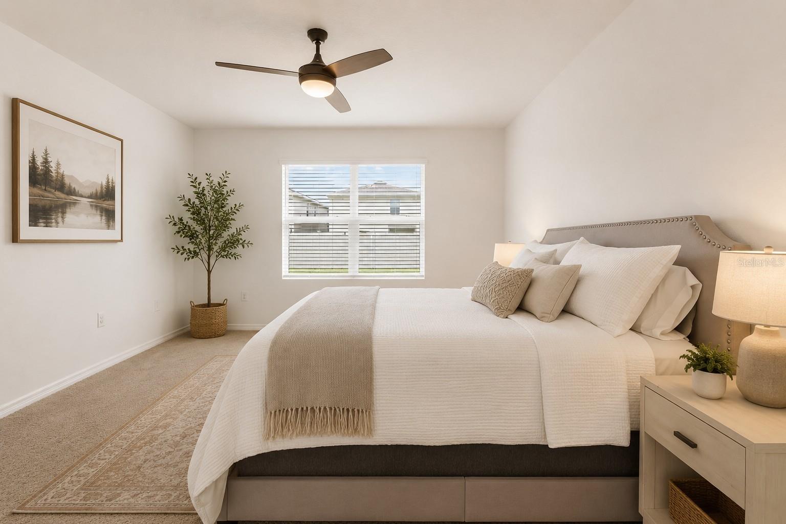 3664 Sungrove Cir Property Photo 13