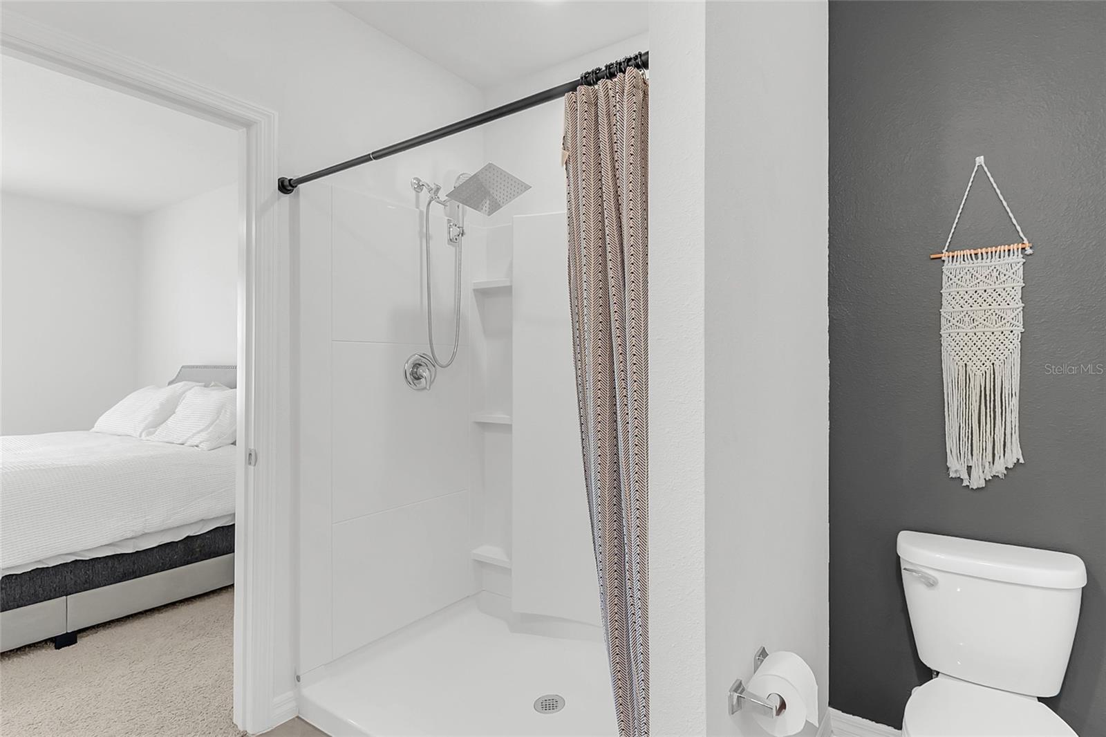 3664 Sungrove Cir Property Photo 15