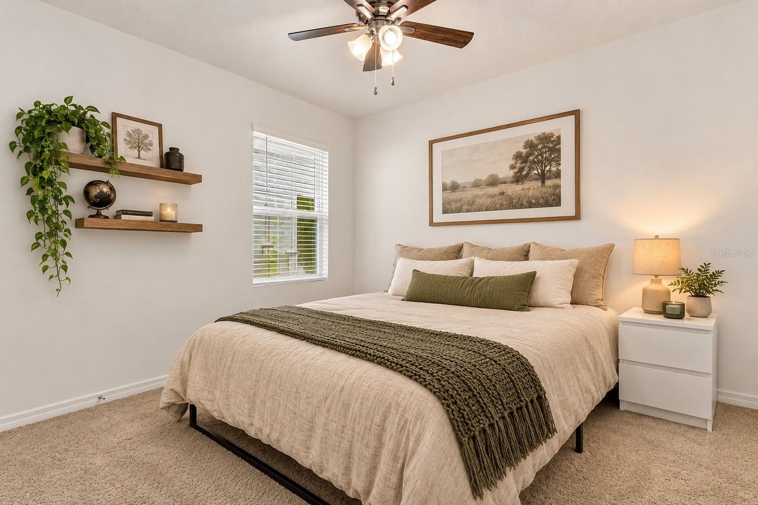 3664 Sungrove Cir Property Photo 16