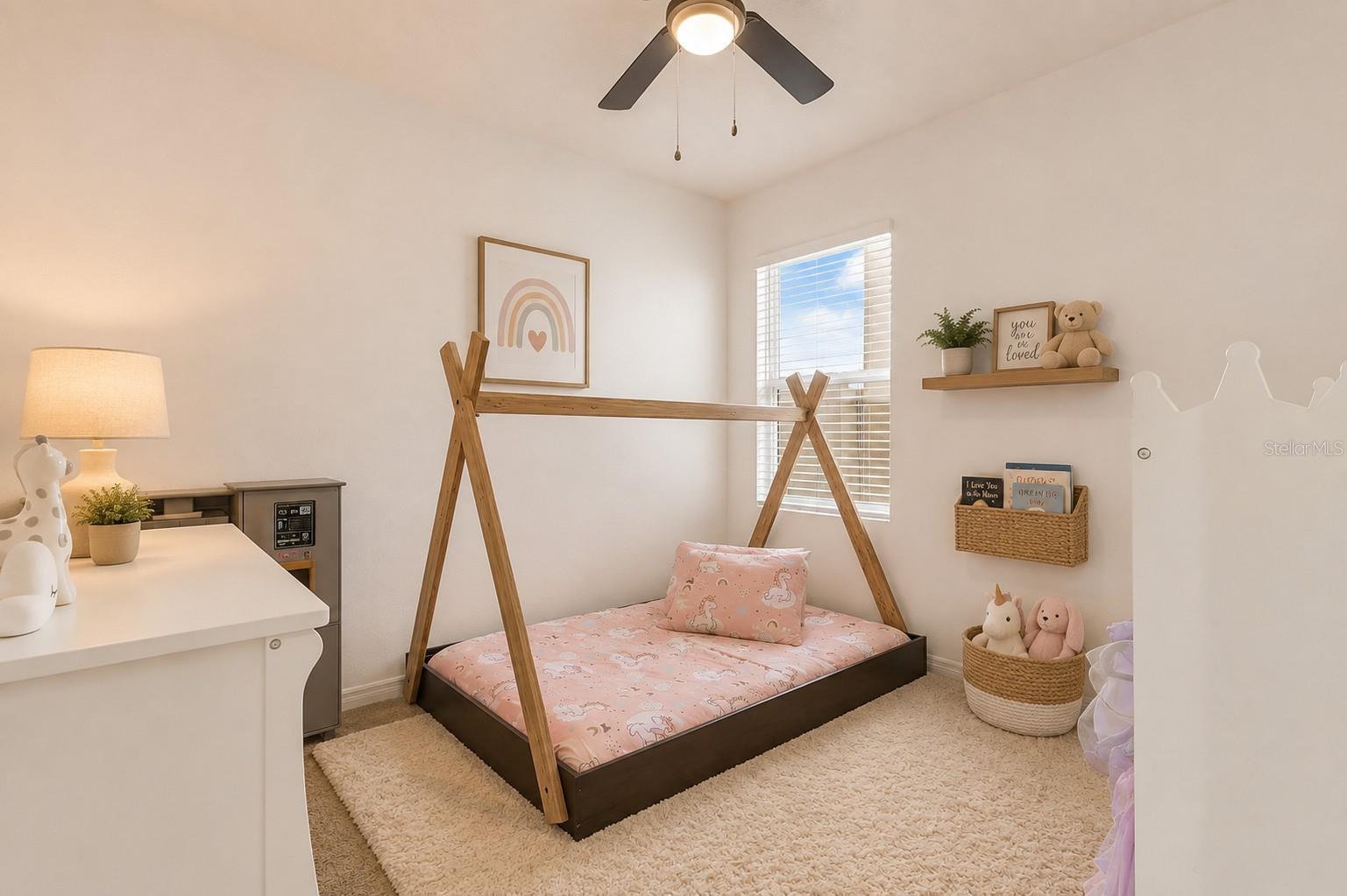 3664 Sungrove Cir Property Photo 17