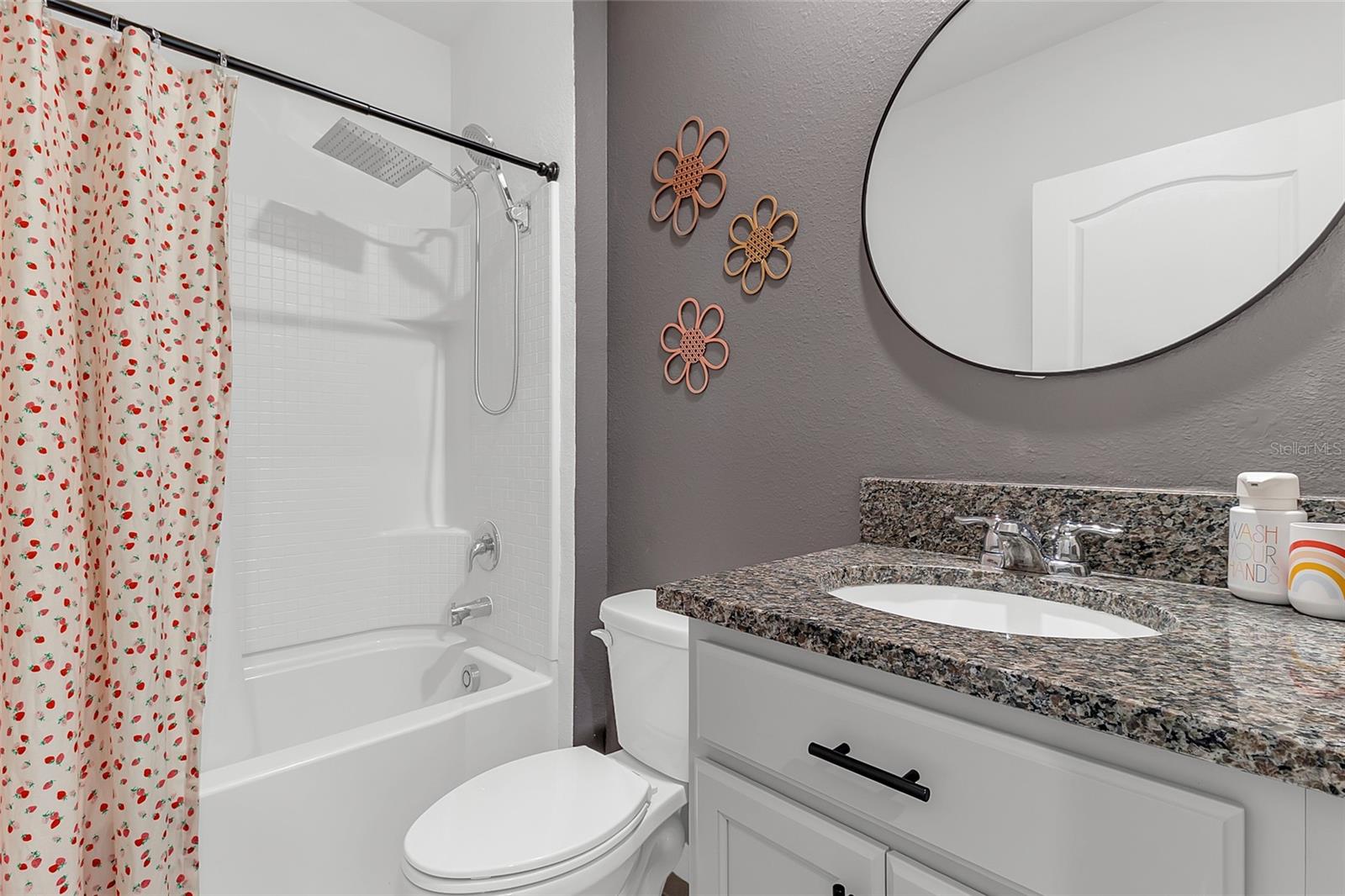 3664 Sungrove Cir Property Photo 18