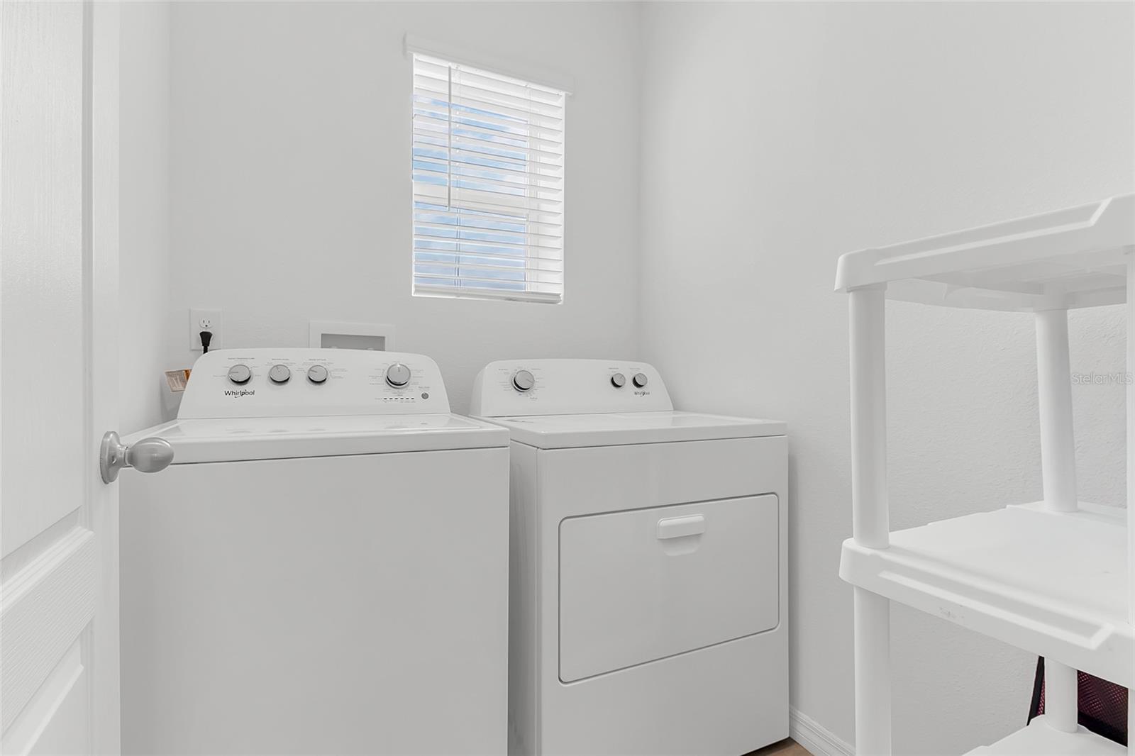 3664 Sungrove Cir Property Photo 19