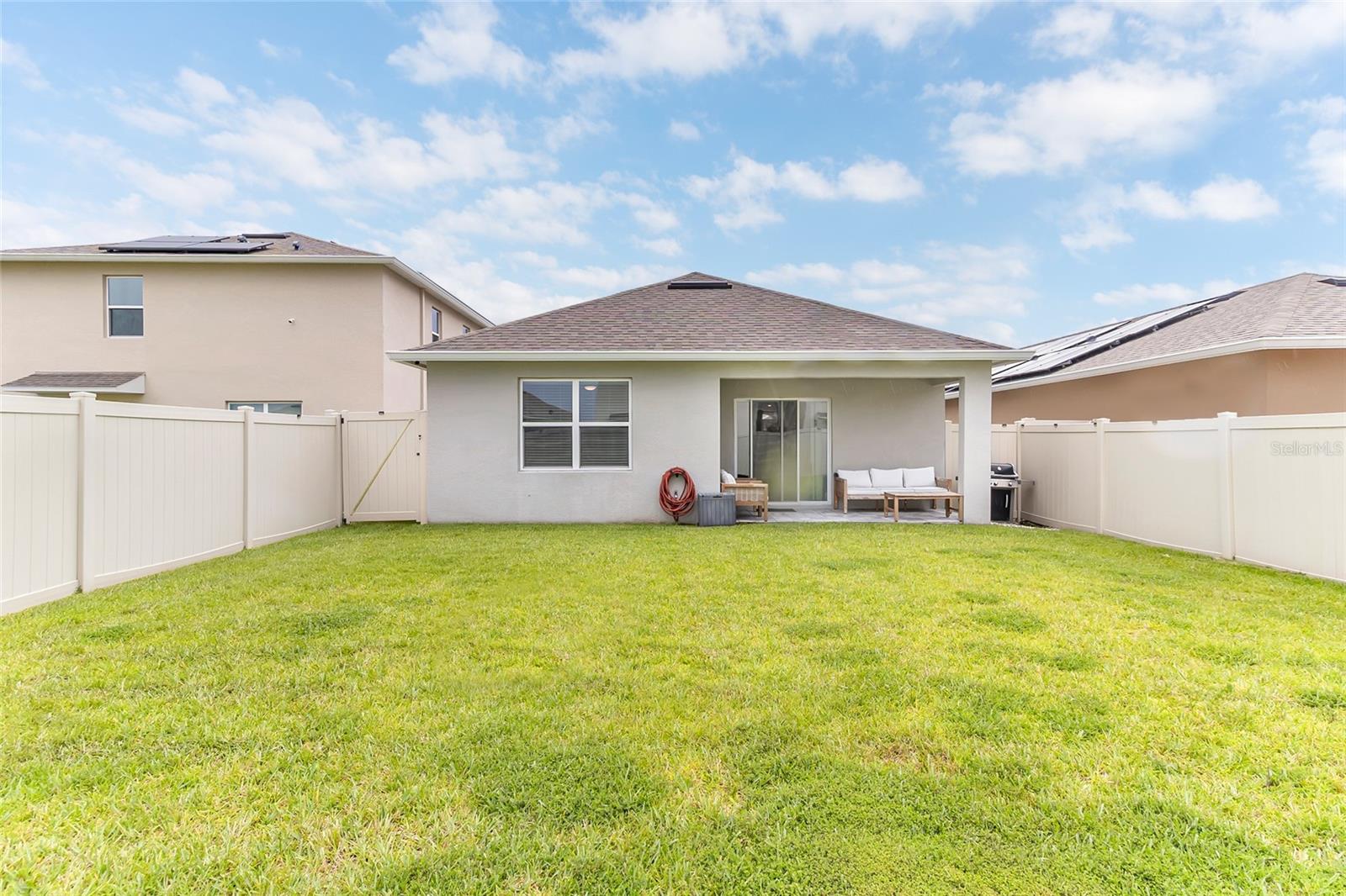 3664 Sungrove Cir Property Photo 21