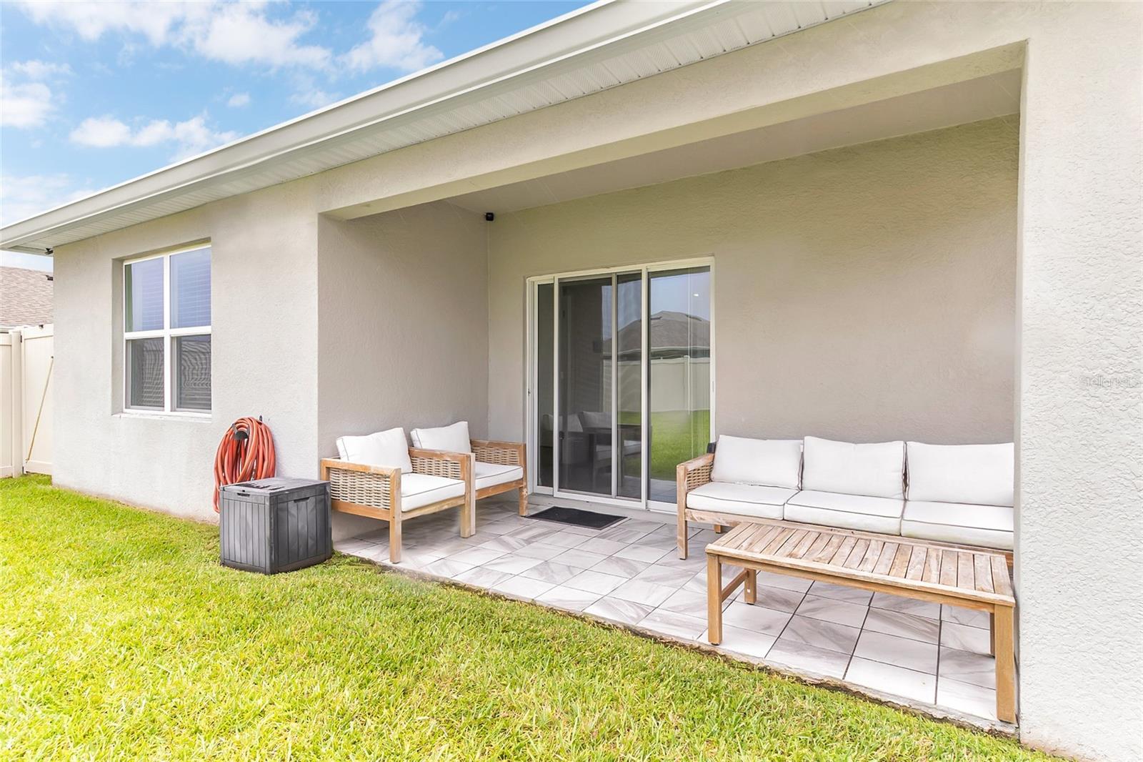 3664 Sungrove Cir Property Photo 23