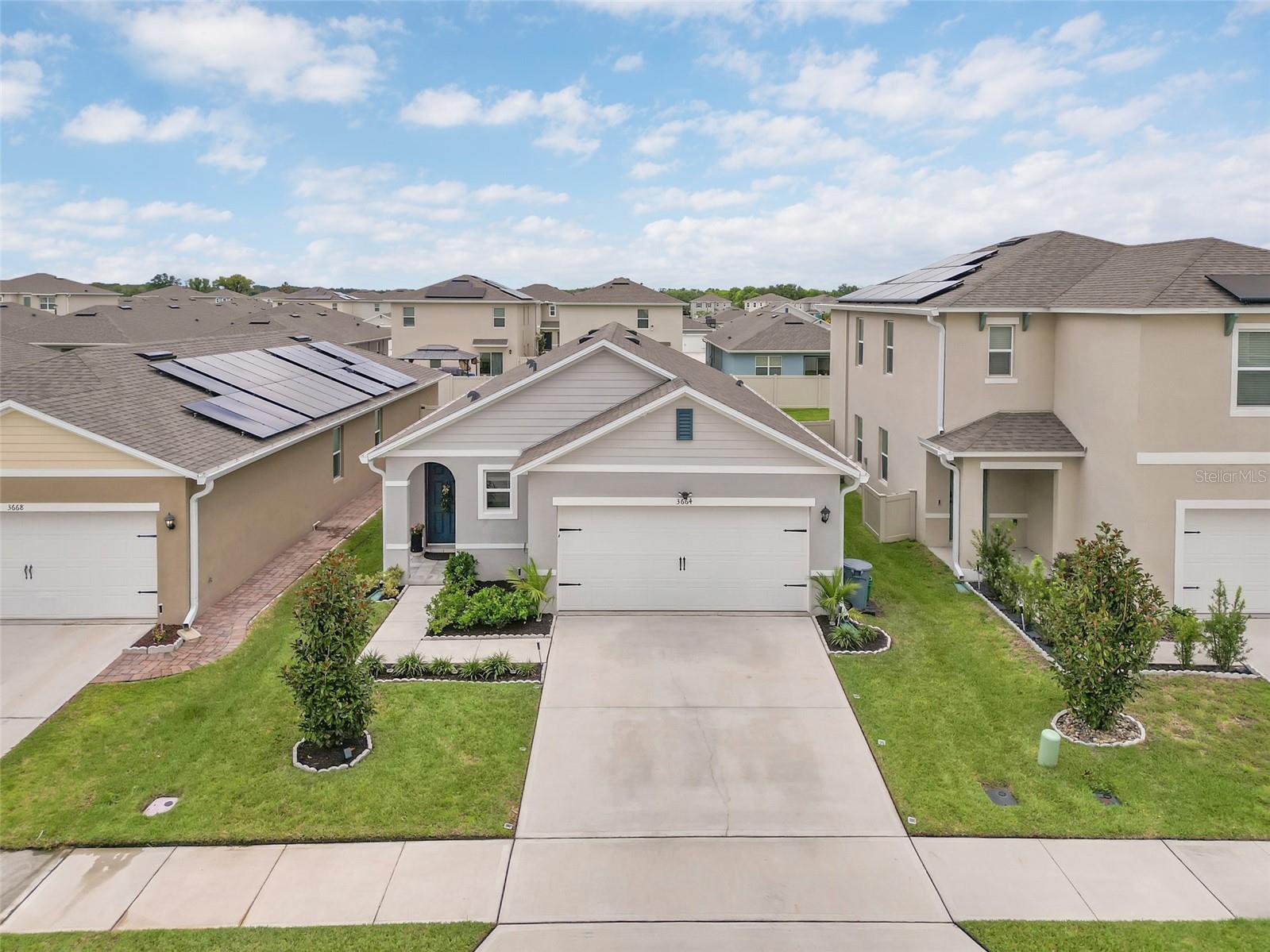 3664 Sungrove Cir Property Photo 24