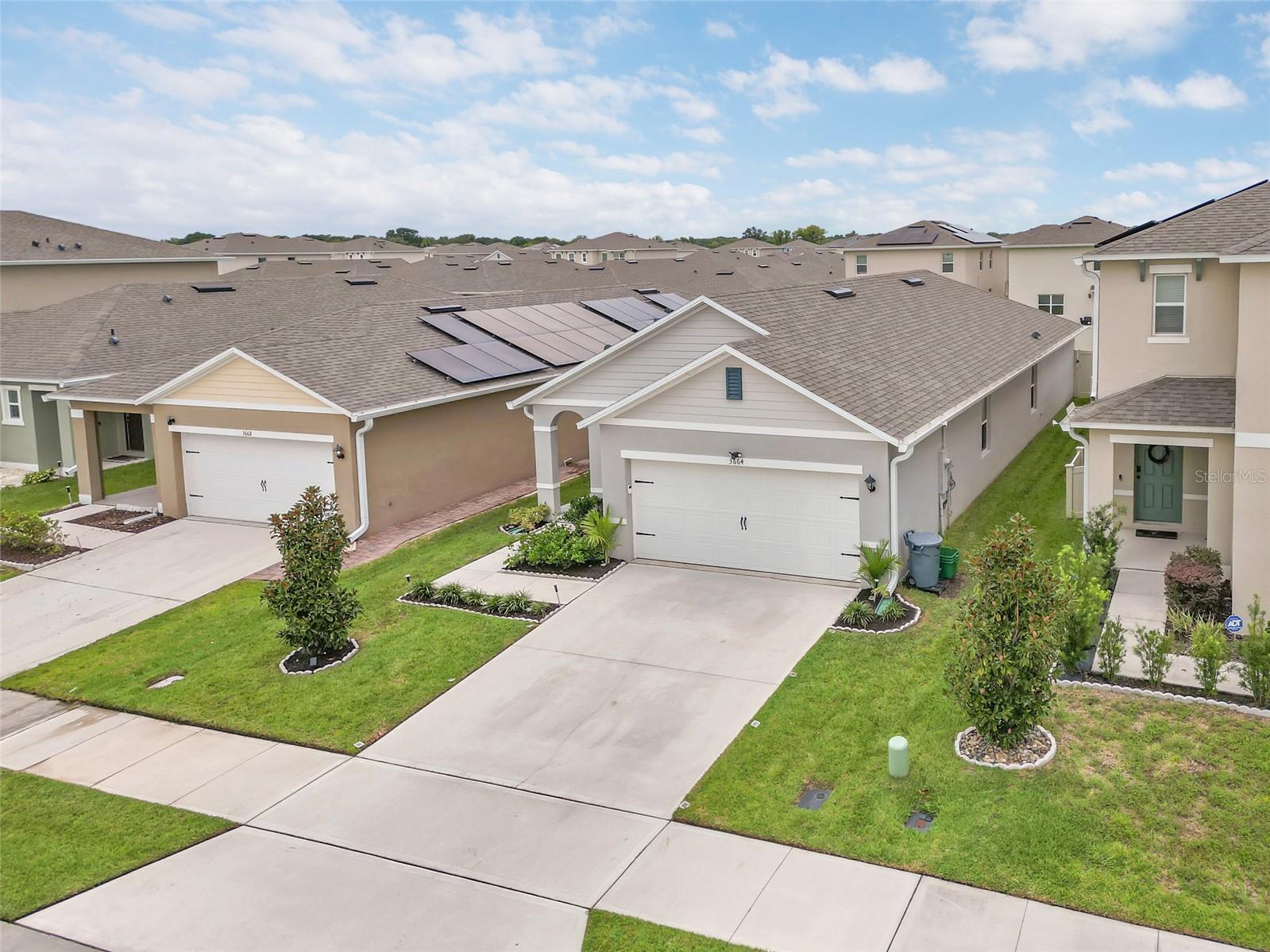3664 Sungrove Cir Property Photo 25