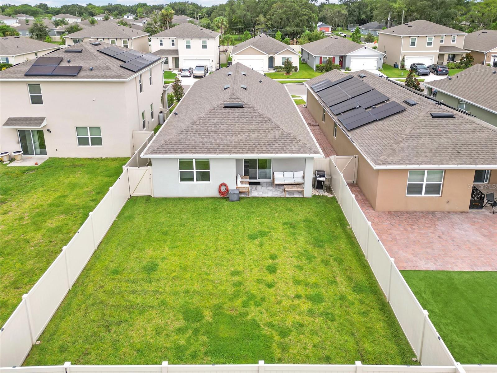 3664 Sungrove Cir Property Photo 26