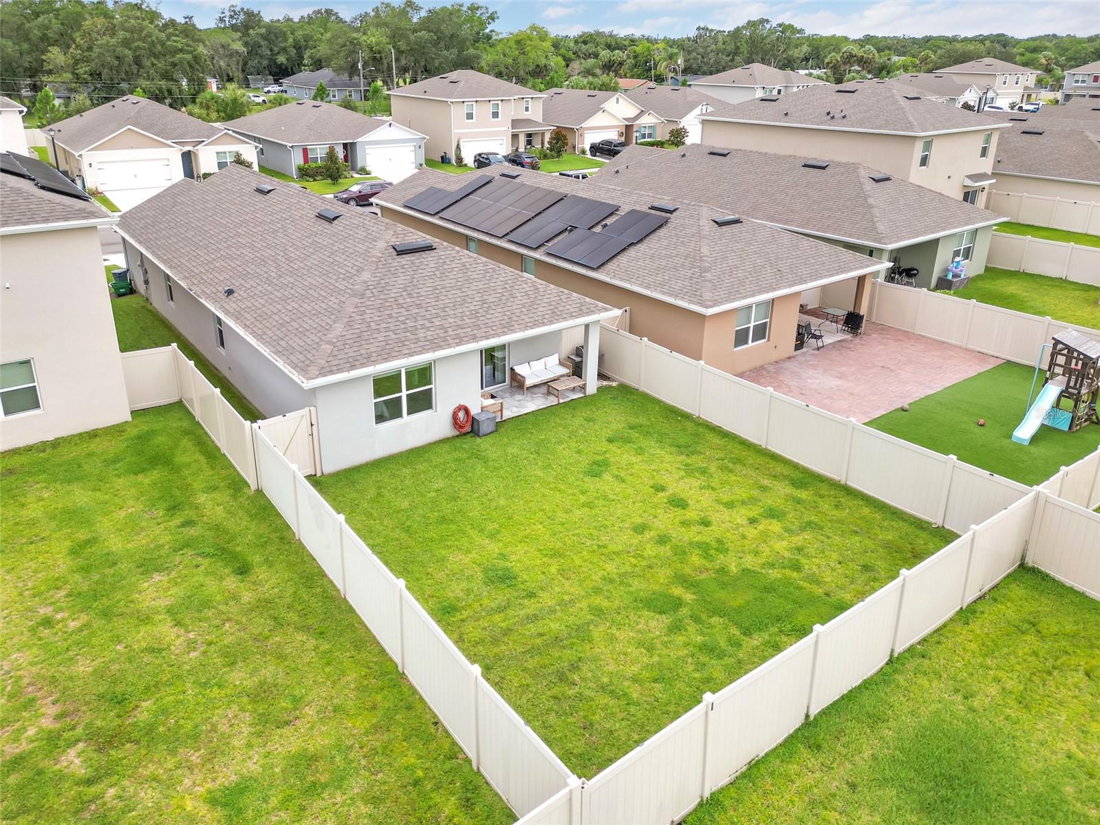 3664 Sungrove Cir Property Photo 28