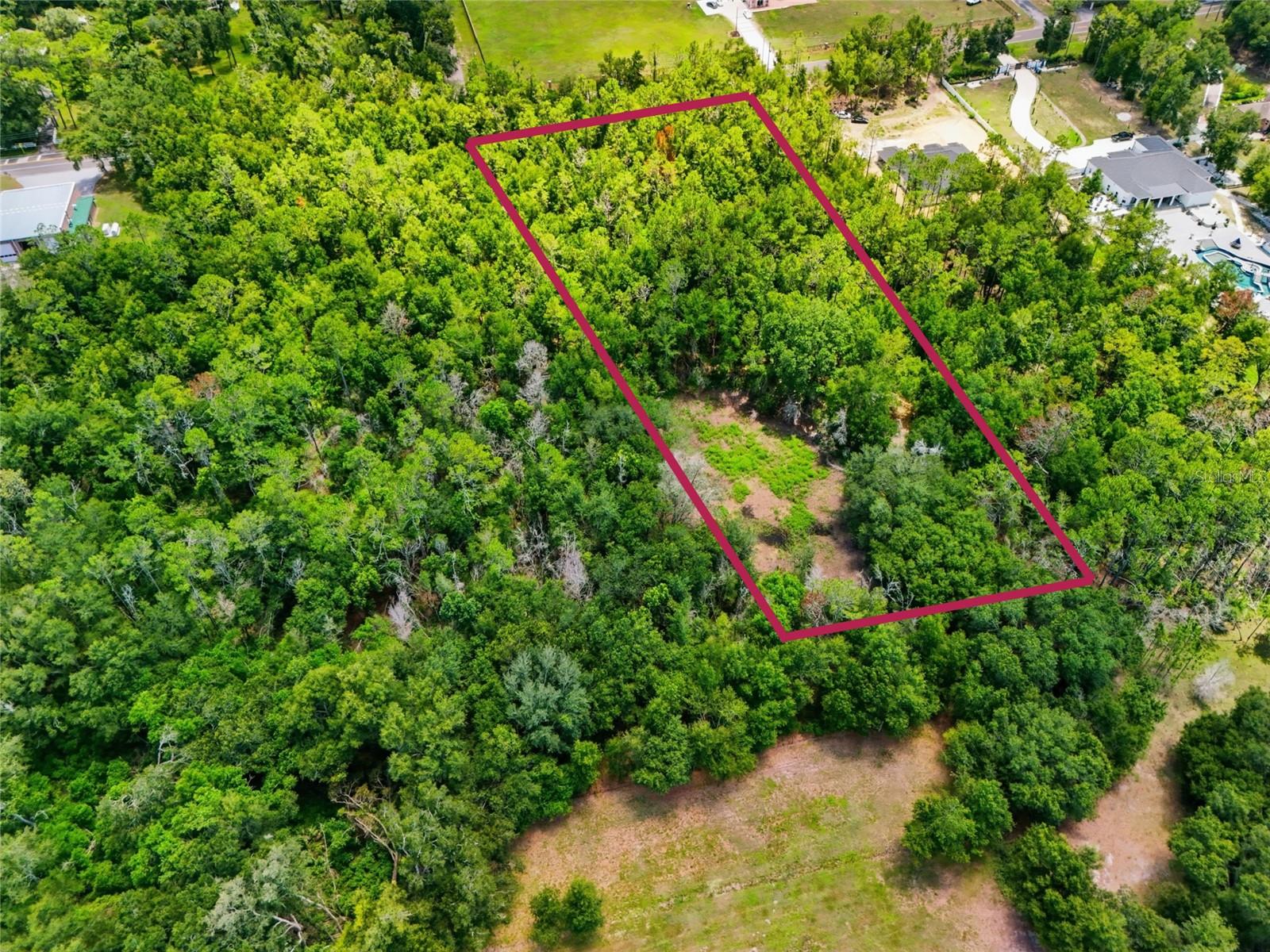 Centennial Rd Property Photo 4