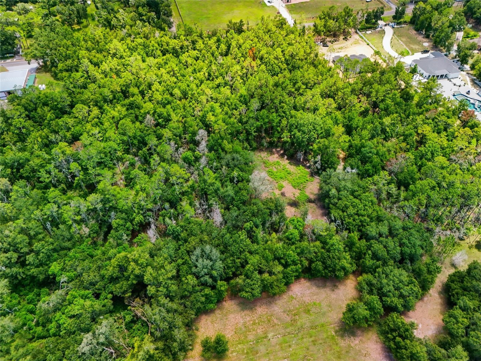 Centennial Rd Property Photo 11