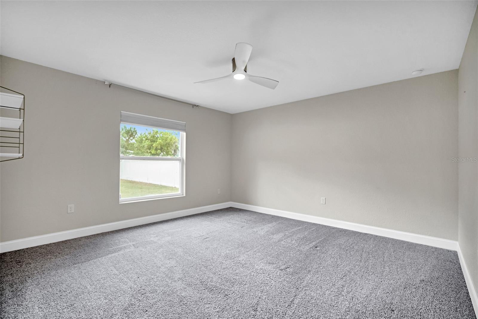 1509 E Elm Rd Property Photo 16