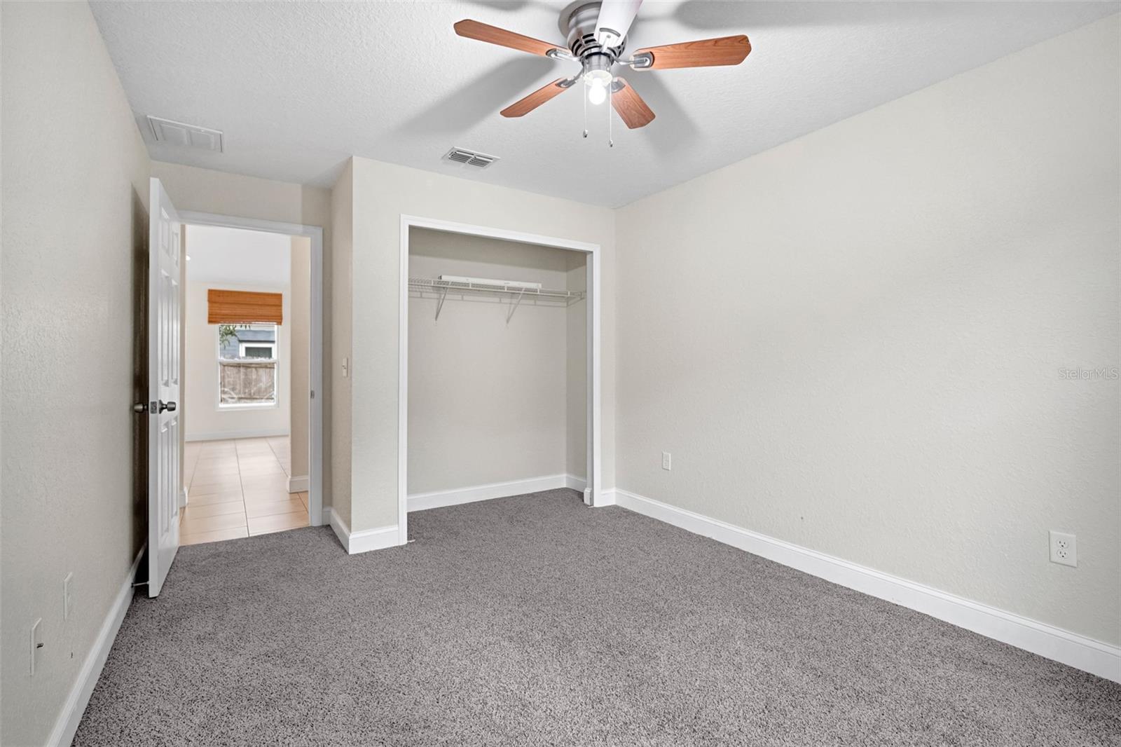 1509 E Elm Rd Property Photo 18
