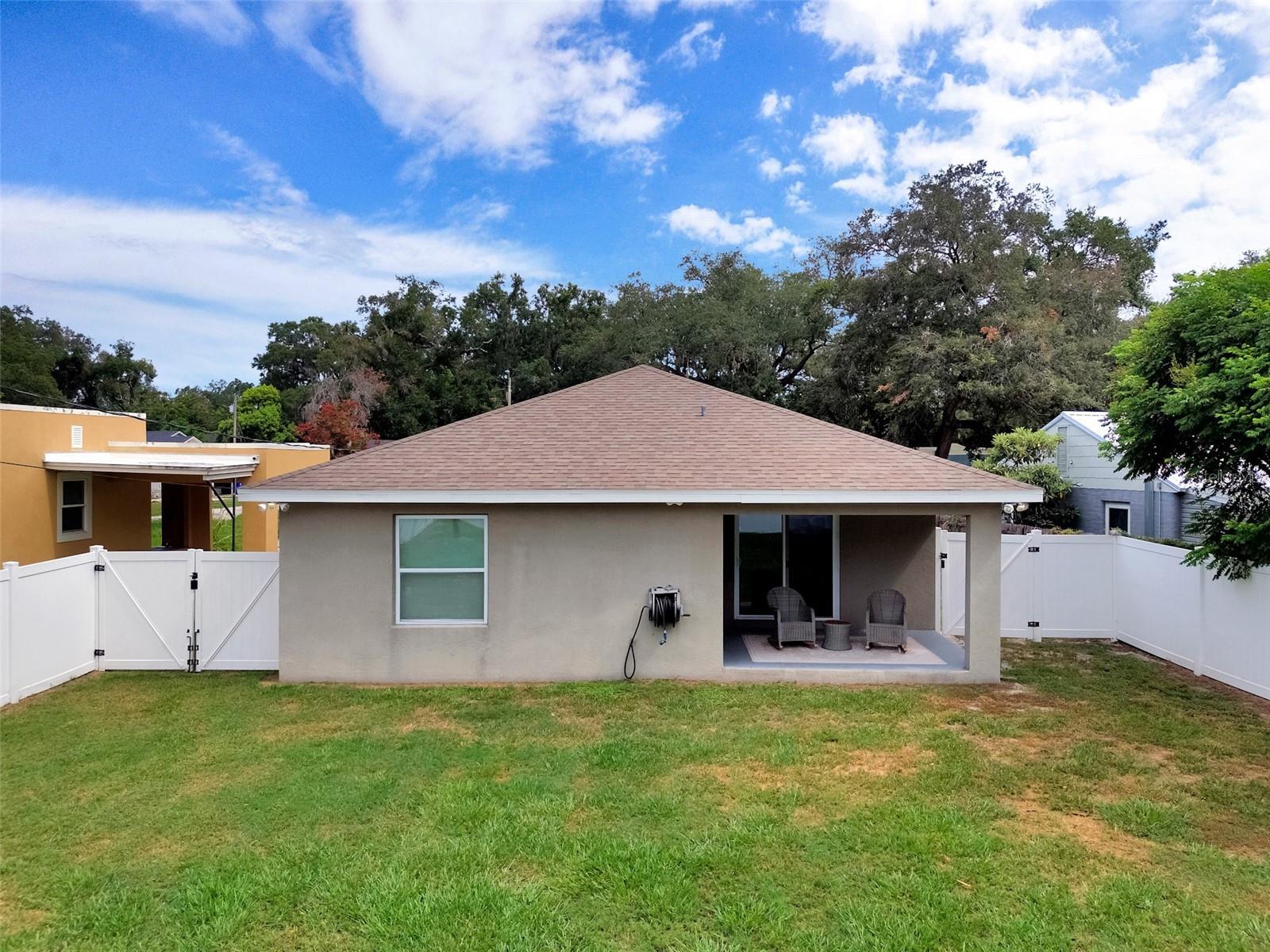 1509 E Elm Rd Property Photo 31