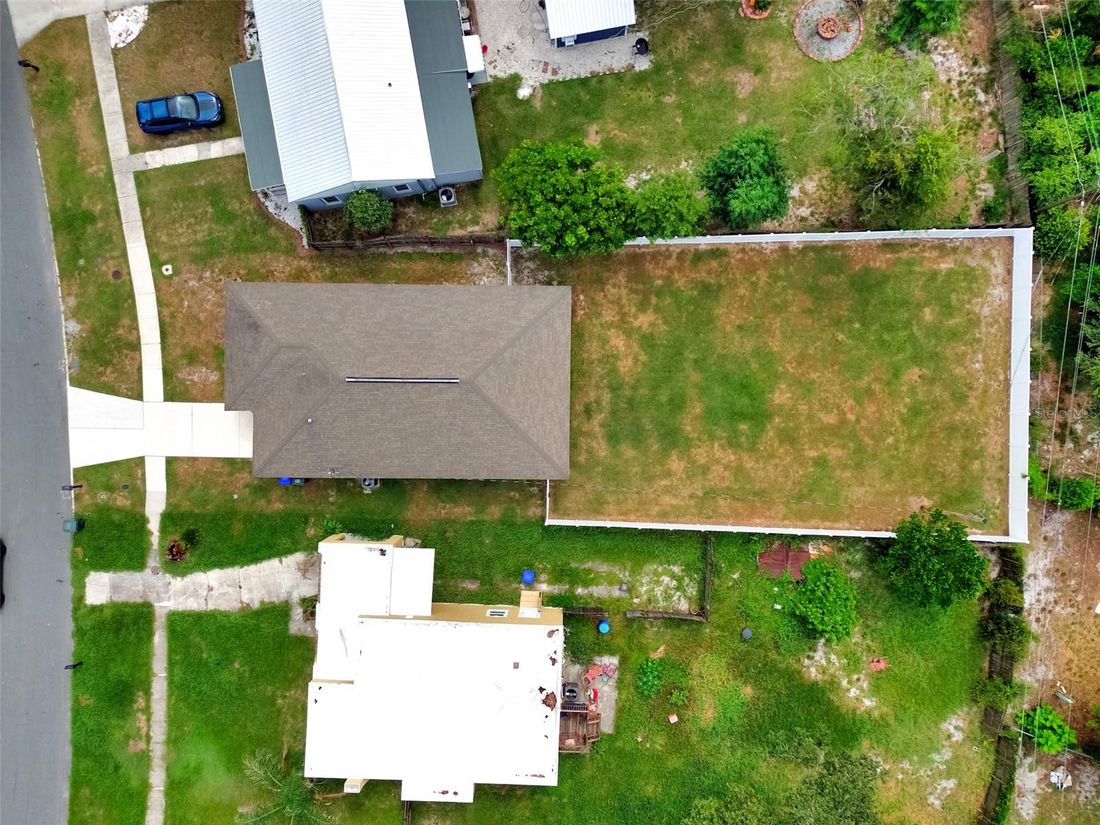 1509 E Elm Rd Property Photo 36