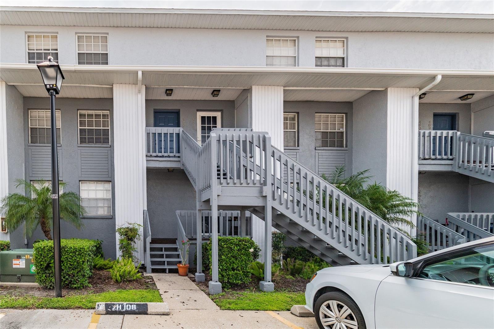 4907 W MCELROY AVE #H209 Property Photo 1