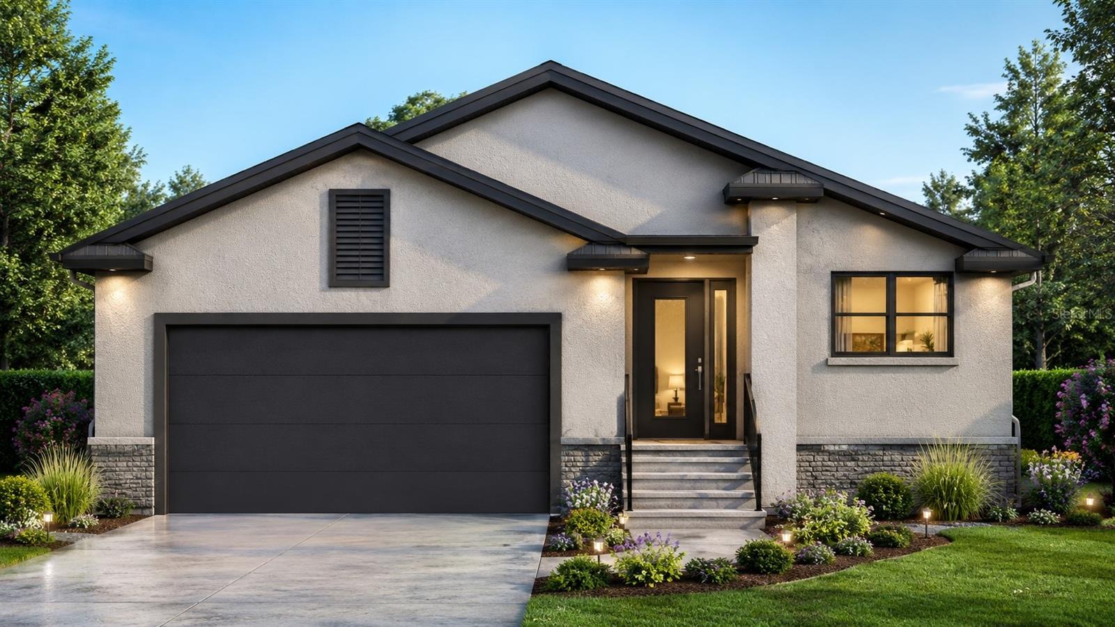 5127 80th Way N Property Photo 1