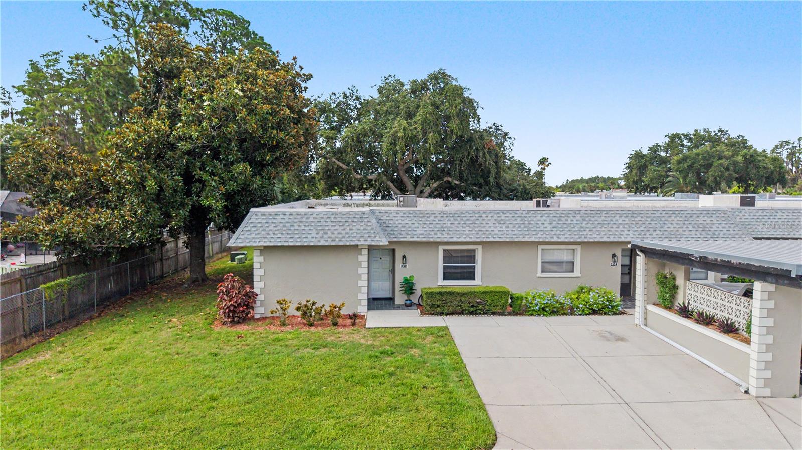 3526 Teeside Dr Property Photo 1