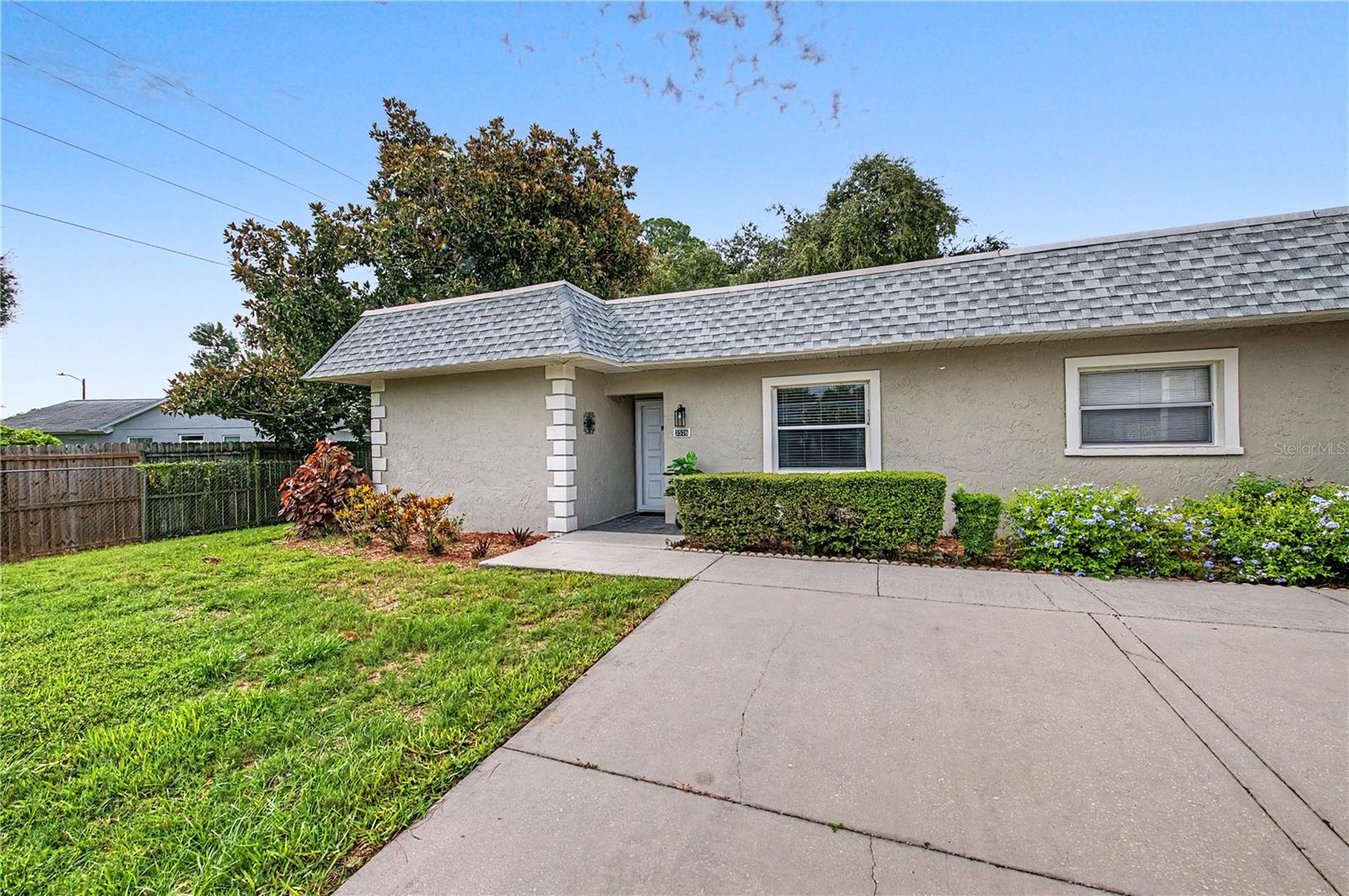 3526 Teeside Dr Property Photo 2