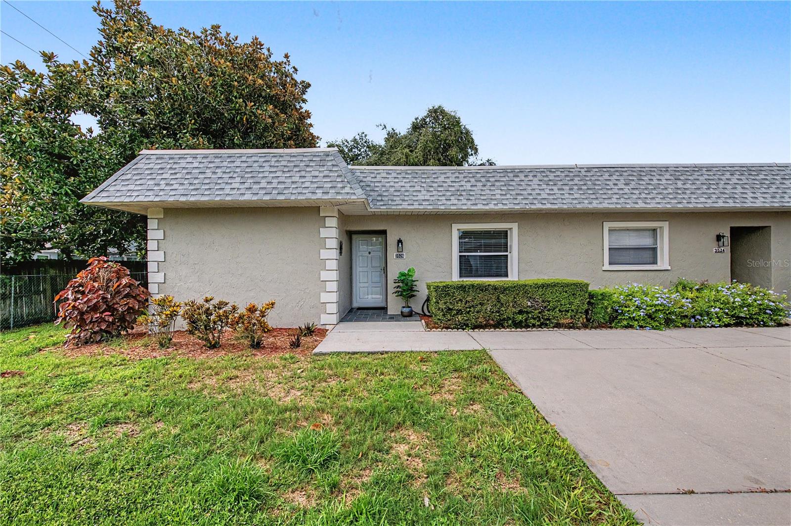 3526 Teeside Dr Property Photo 3