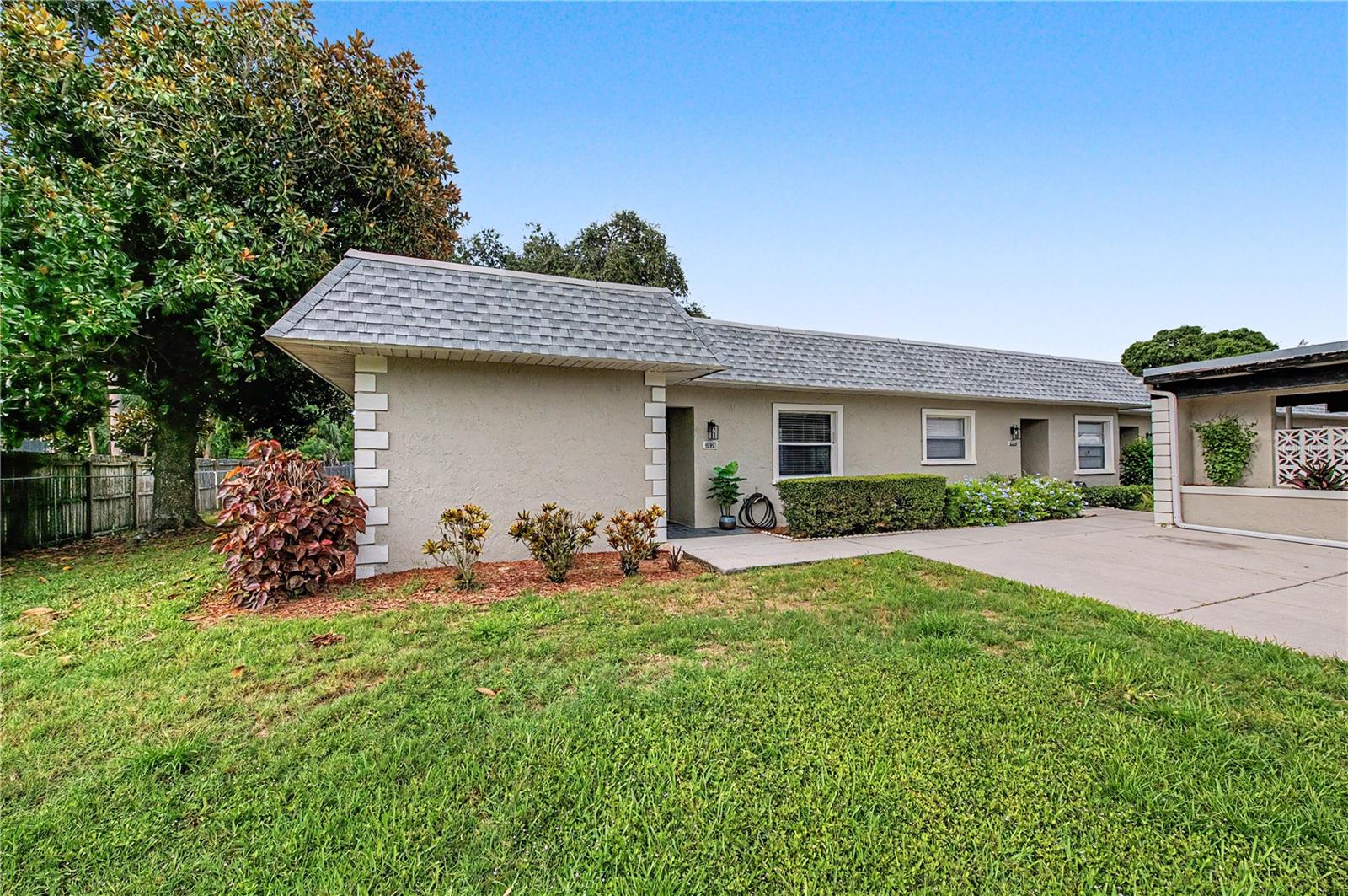 3526 Teeside Dr Property Photo 4