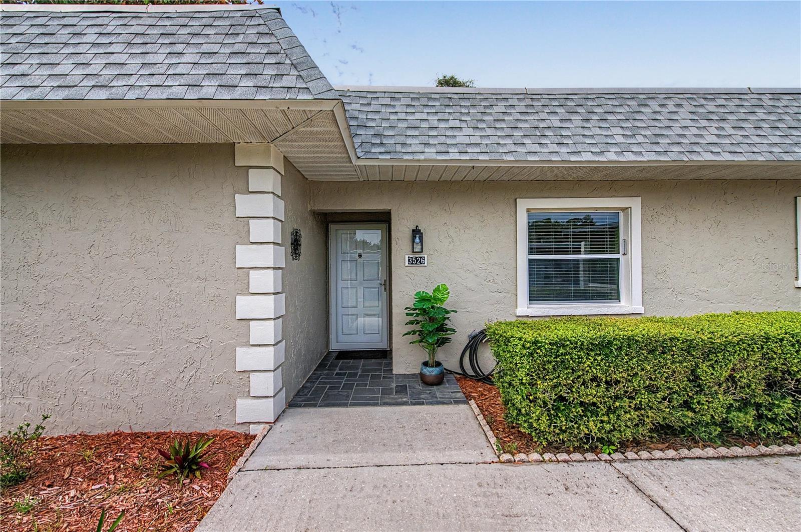 3526 Teeside Dr Property Photo 5