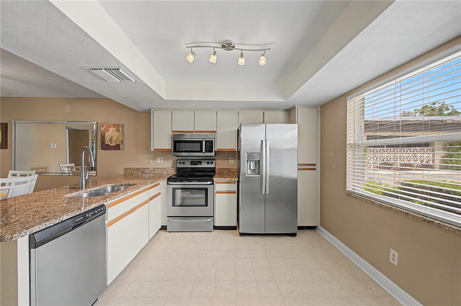 3526 Teeside Dr Property Photo 6