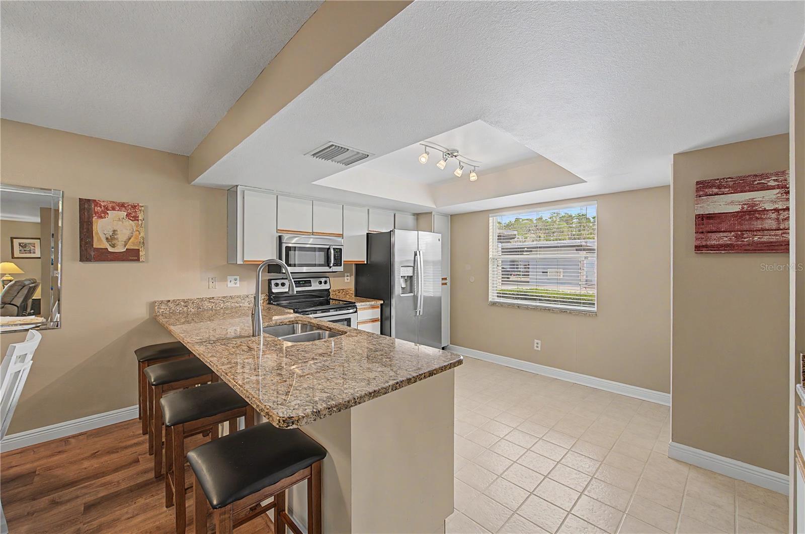 3526 Teeside Dr Property Photo 7
