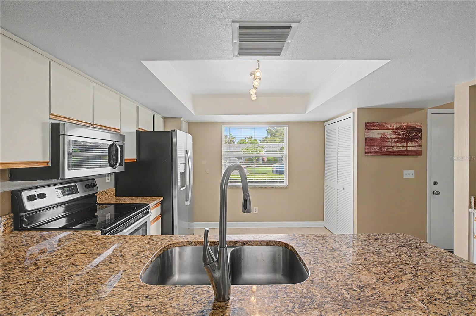 3526 Teeside Dr Property Photo 8