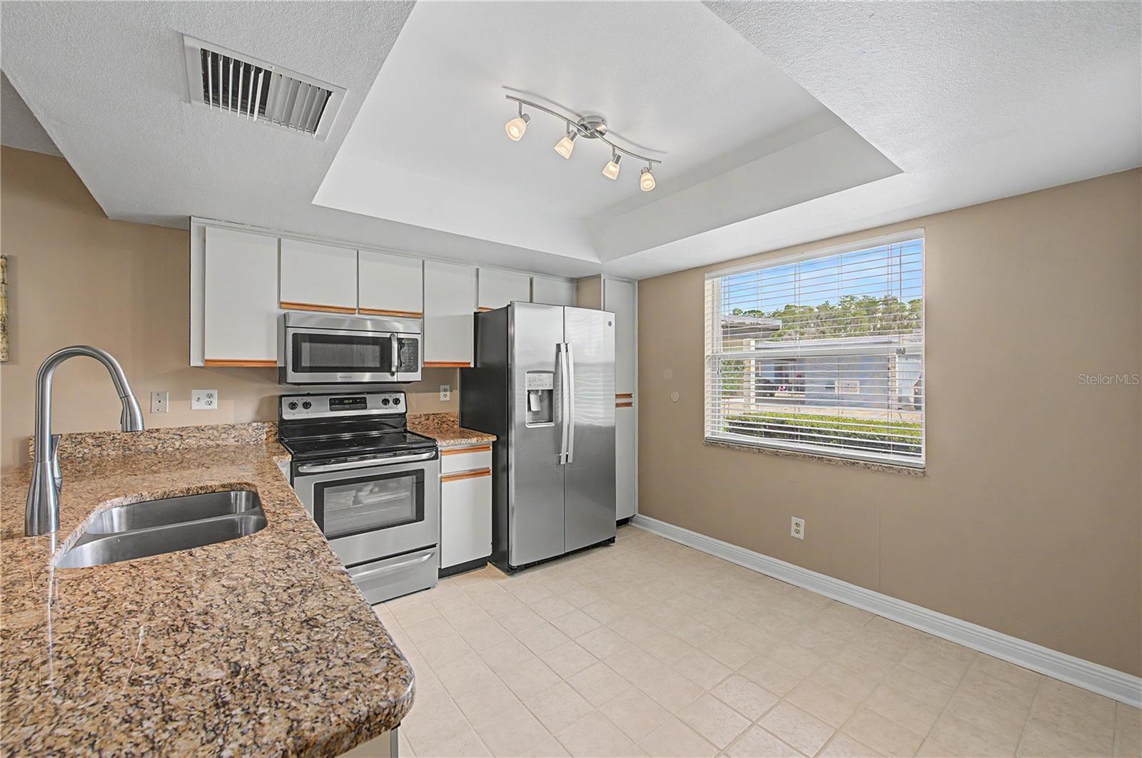 3526 Teeside Dr Property Photo 9