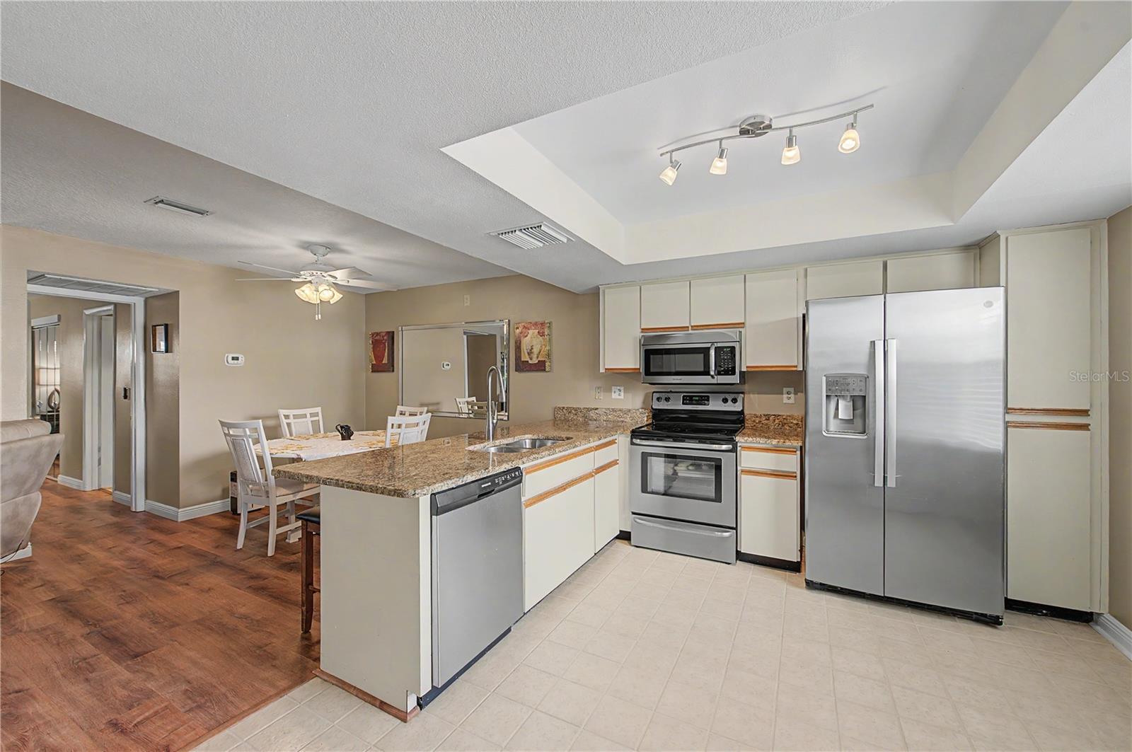 3526 Teeside Dr Property Photo 10