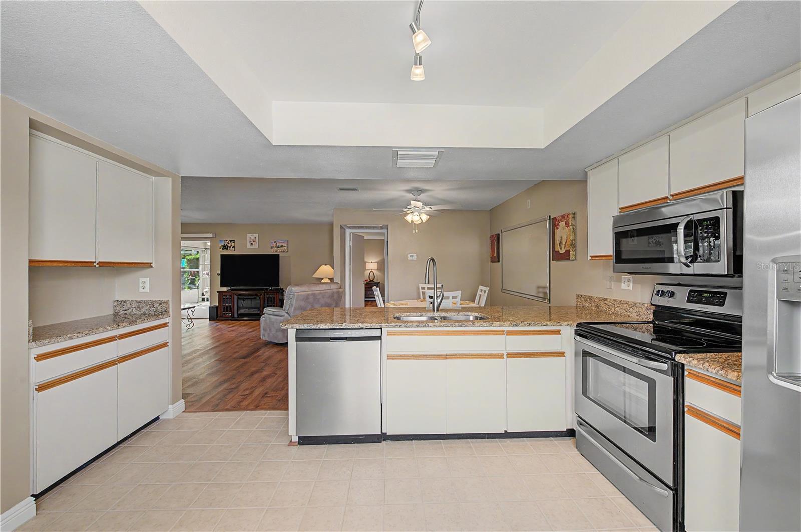 3526 Teeside Dr Property Photo 11