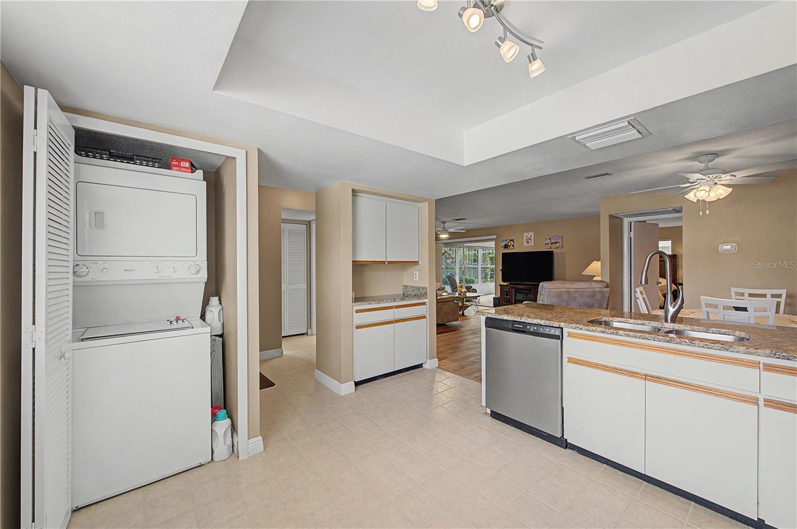 3526 Teeside Dr Property Photo 12
