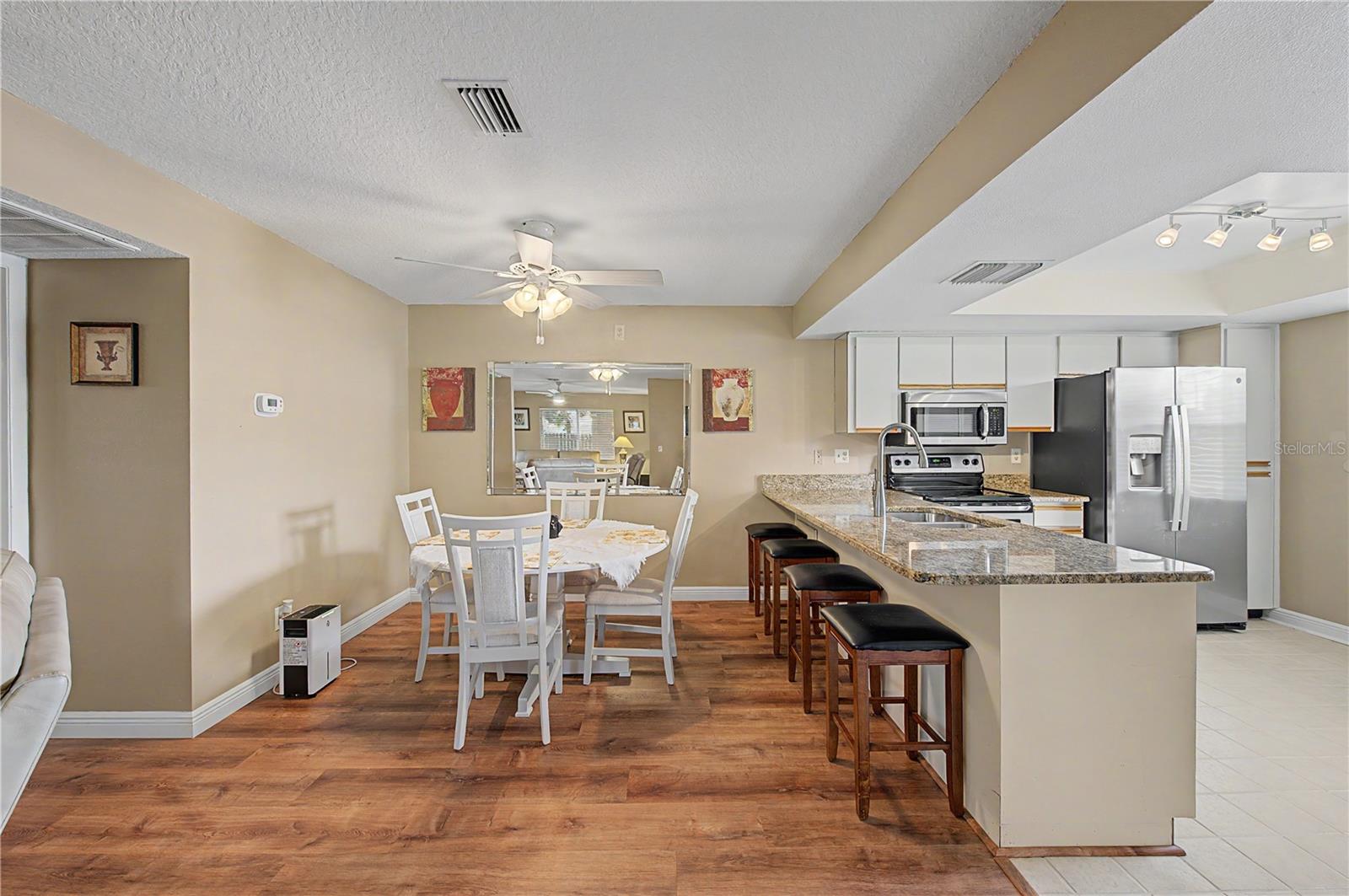 3526 Teeside Dr Property Photo 13