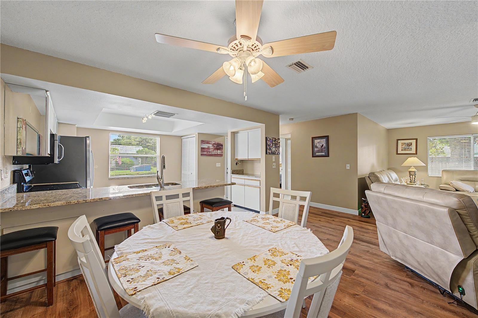 3526 Teeside Dr Property Photo 14