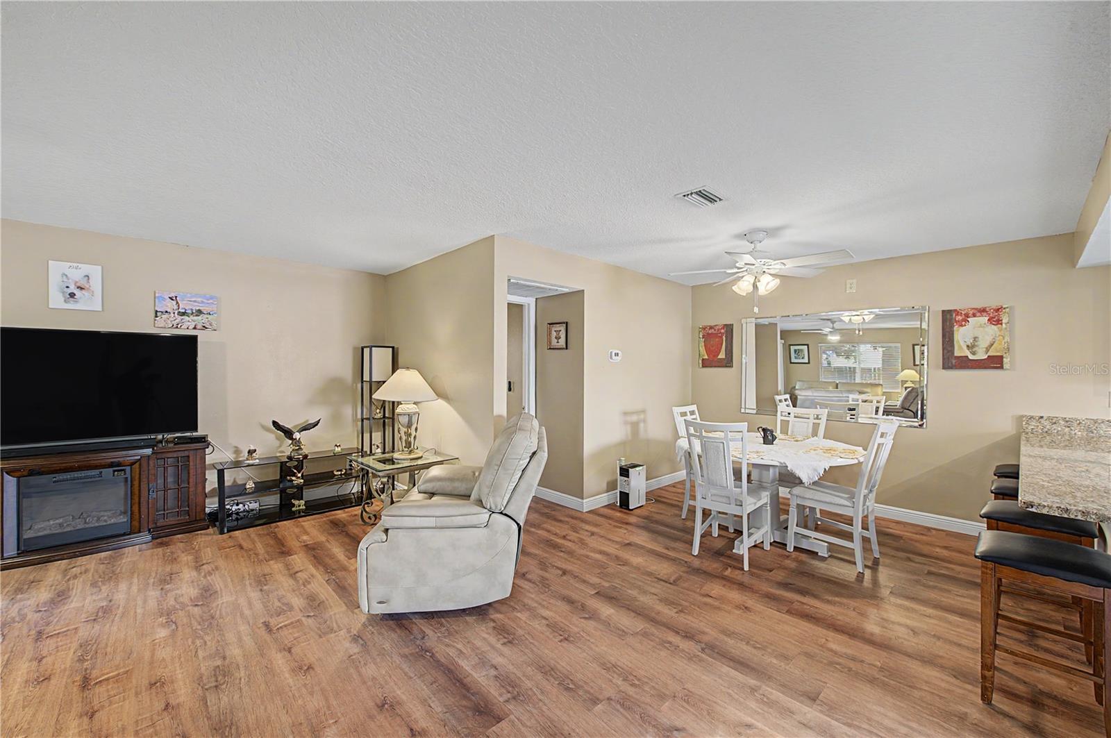 3526 Teeside Dr Property Photo 15