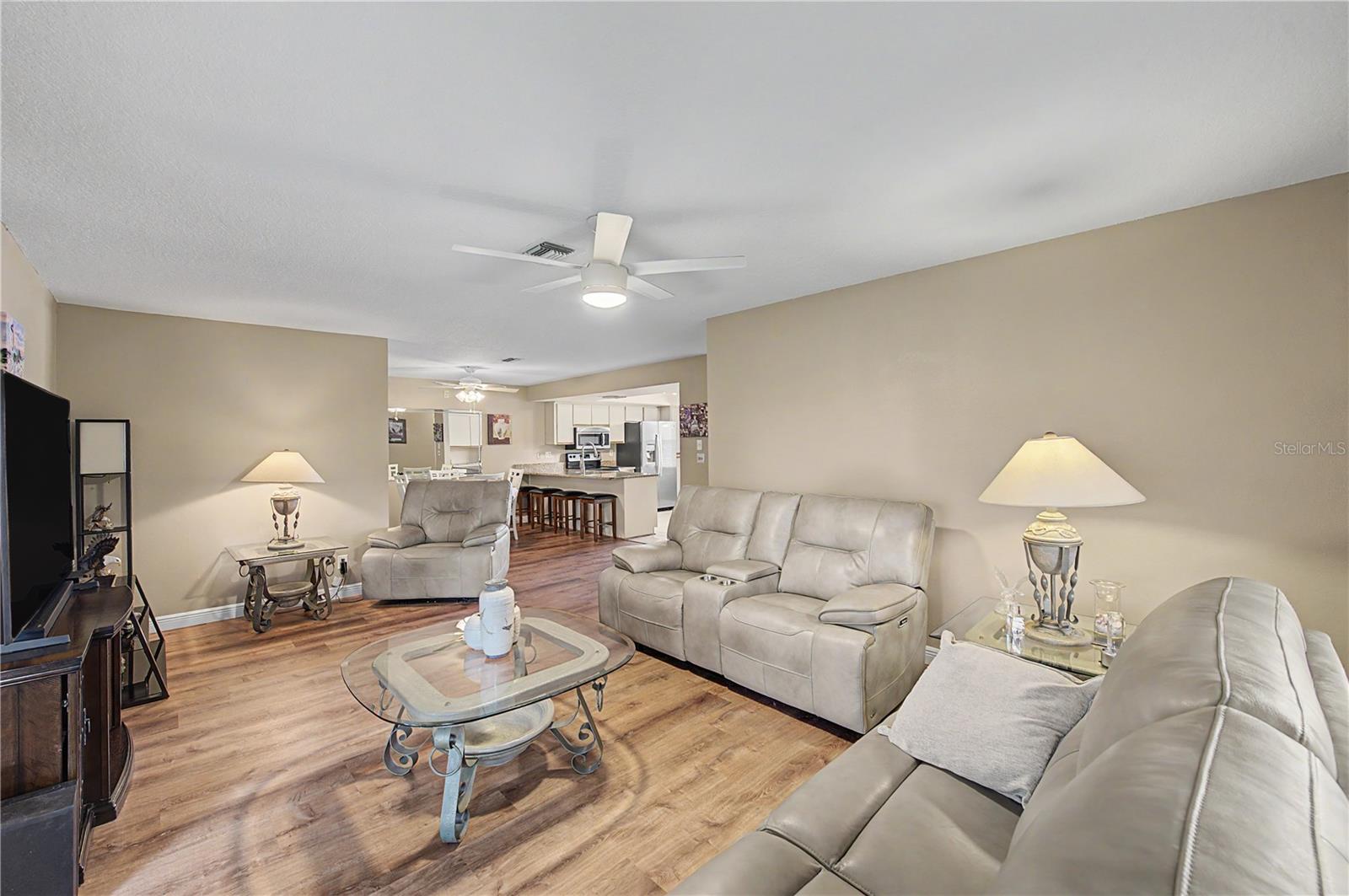 3526 Teeside Dr Property Photo 16