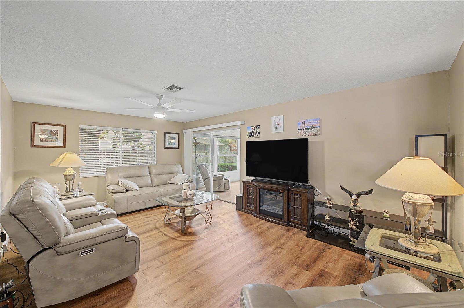 3526 Teeside Dr Property Photo 17