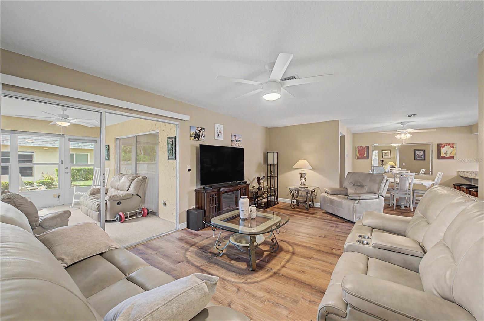 3526 Teeside Dr Property Photo 18