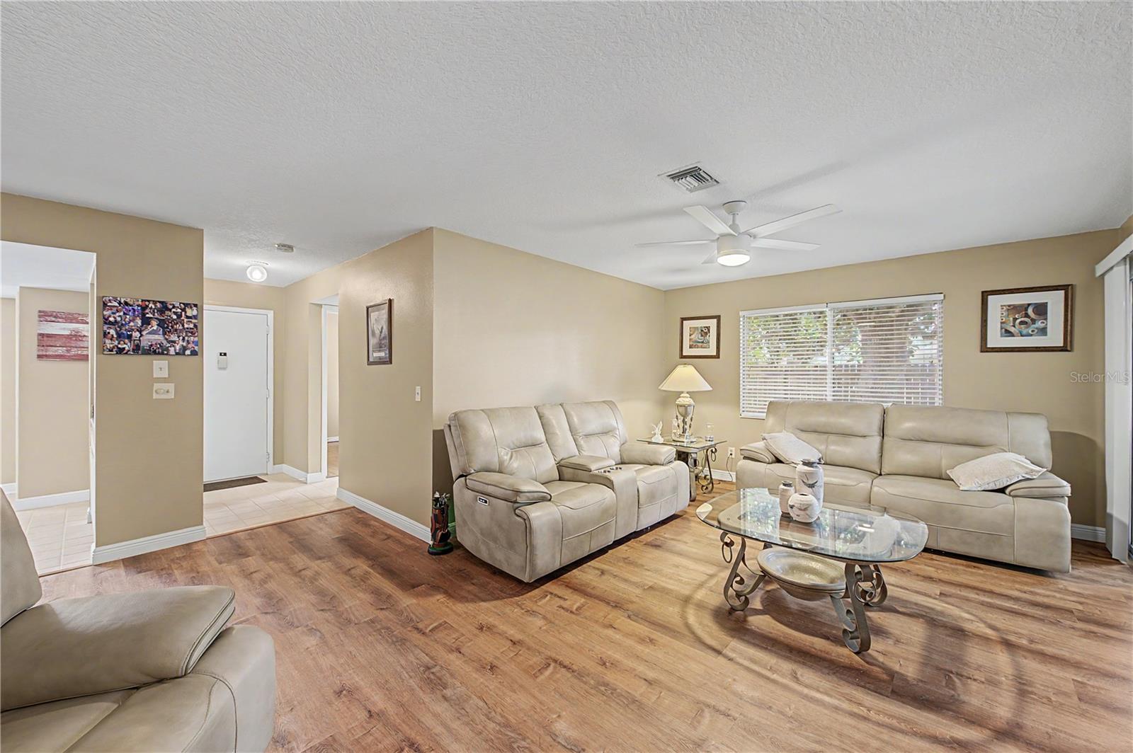 3526 Teeside Dr Property Photo 19