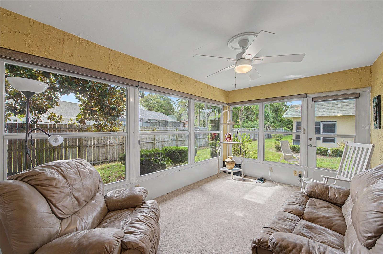 3526 Teeside Dr Property Photo 20