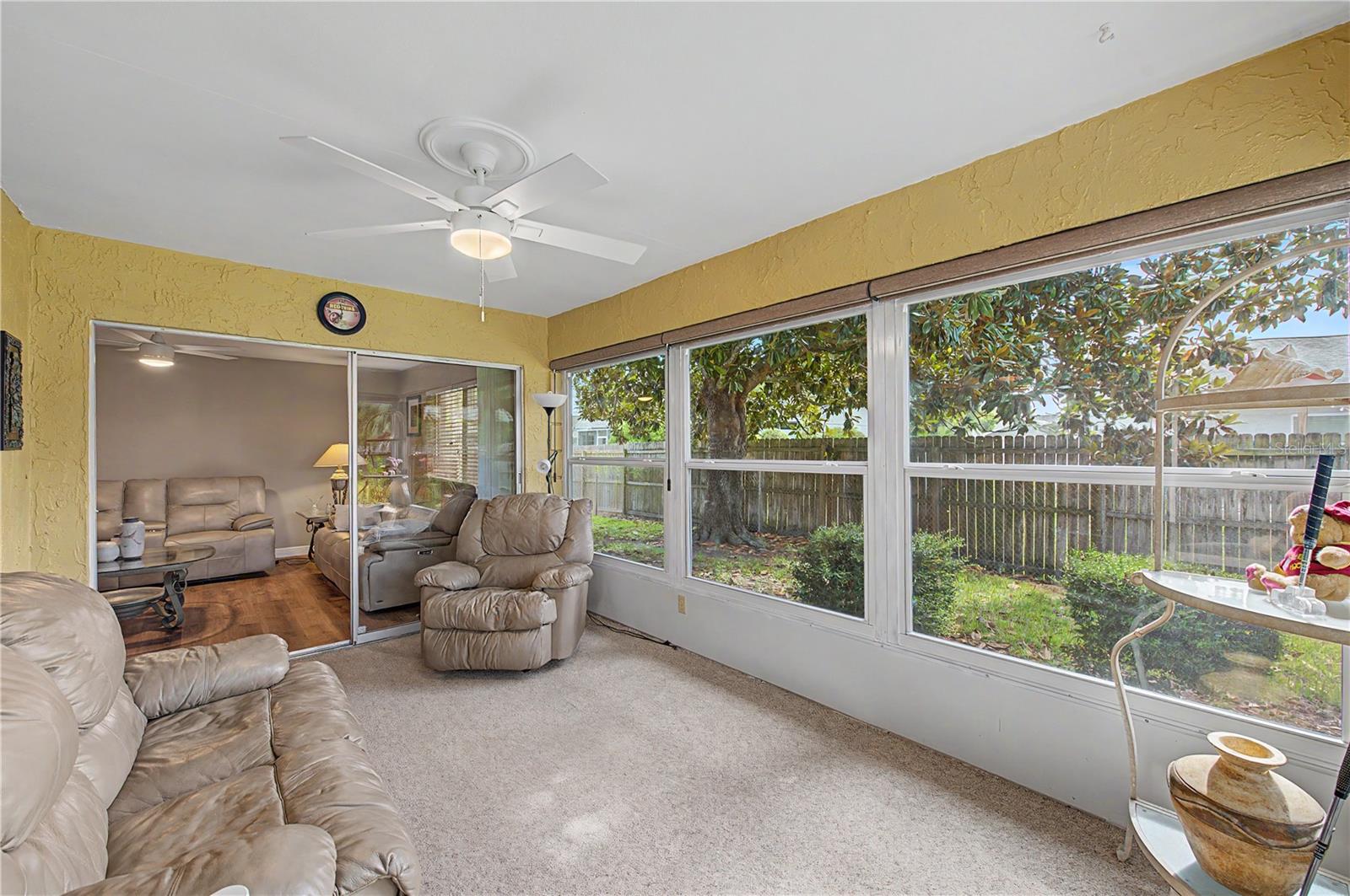 3526 Teeside Dr Property Photo 21