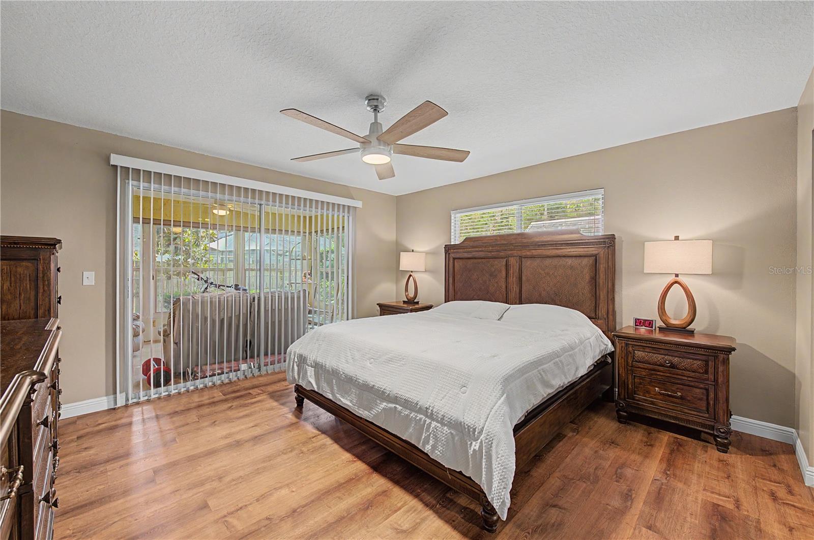 3526 Teeside Dr Property Photo 22
