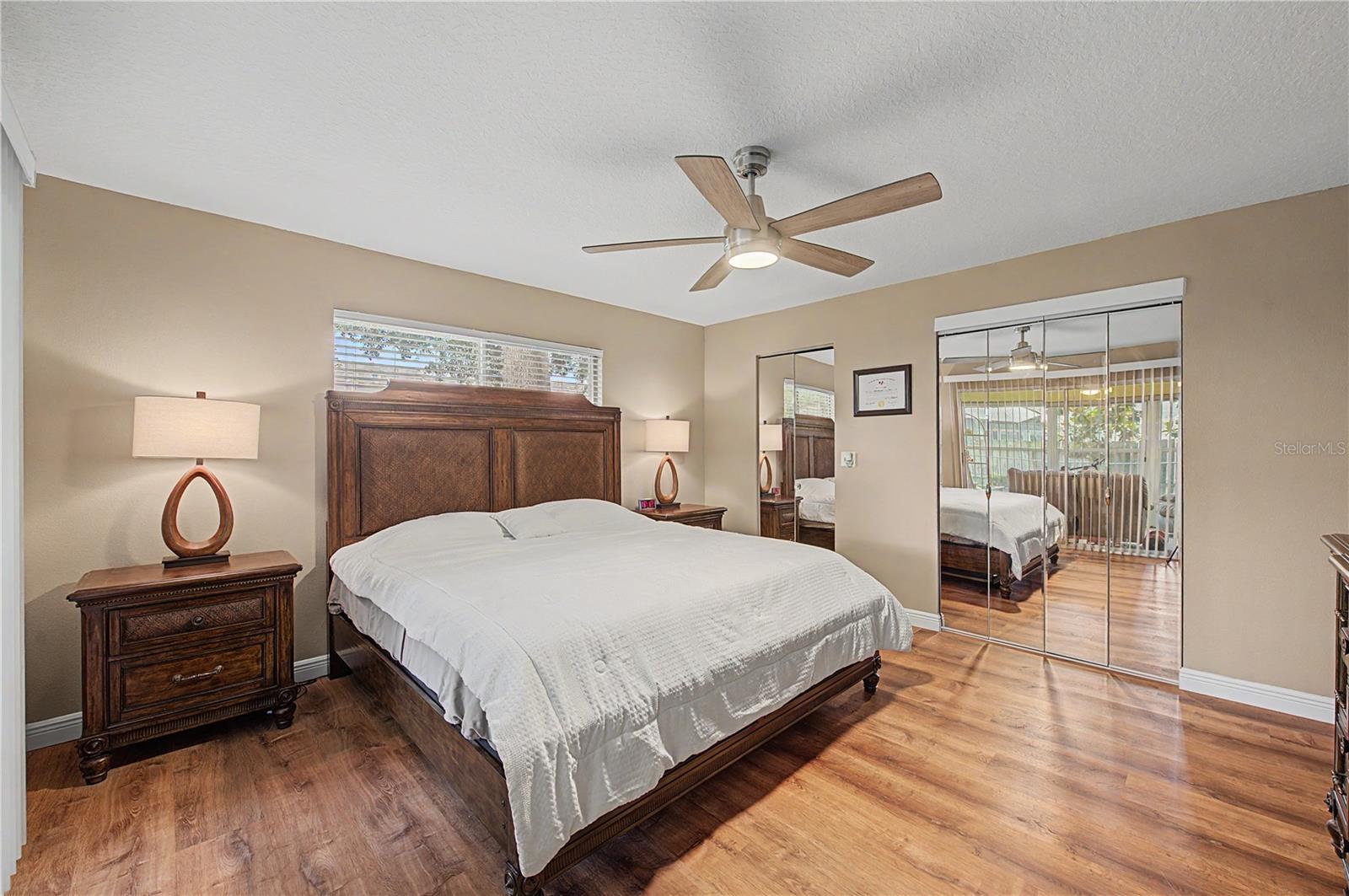 3526 Teeside Dr Property Photo 23