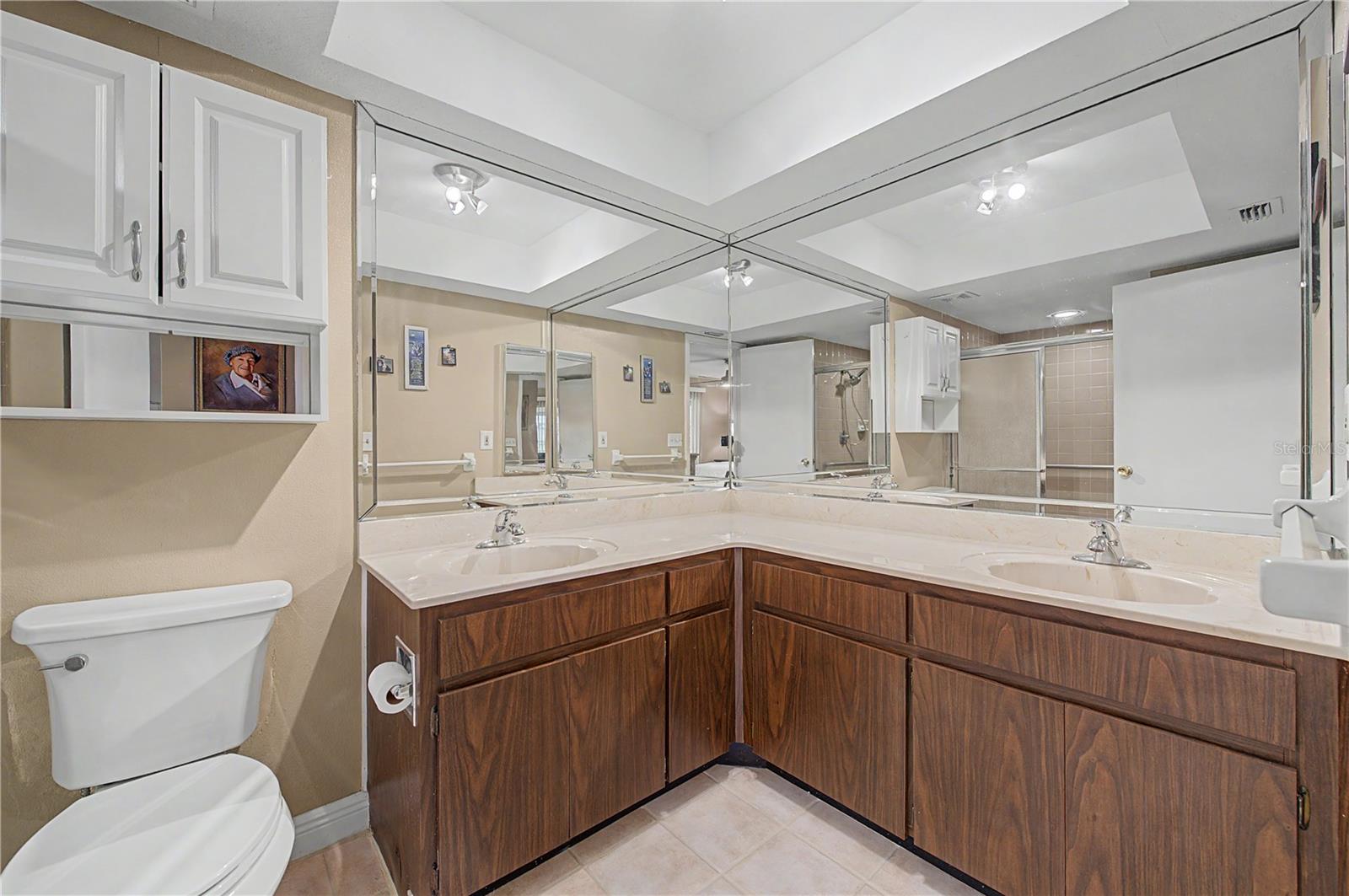 3526 Teeside Dr Property Photo 24