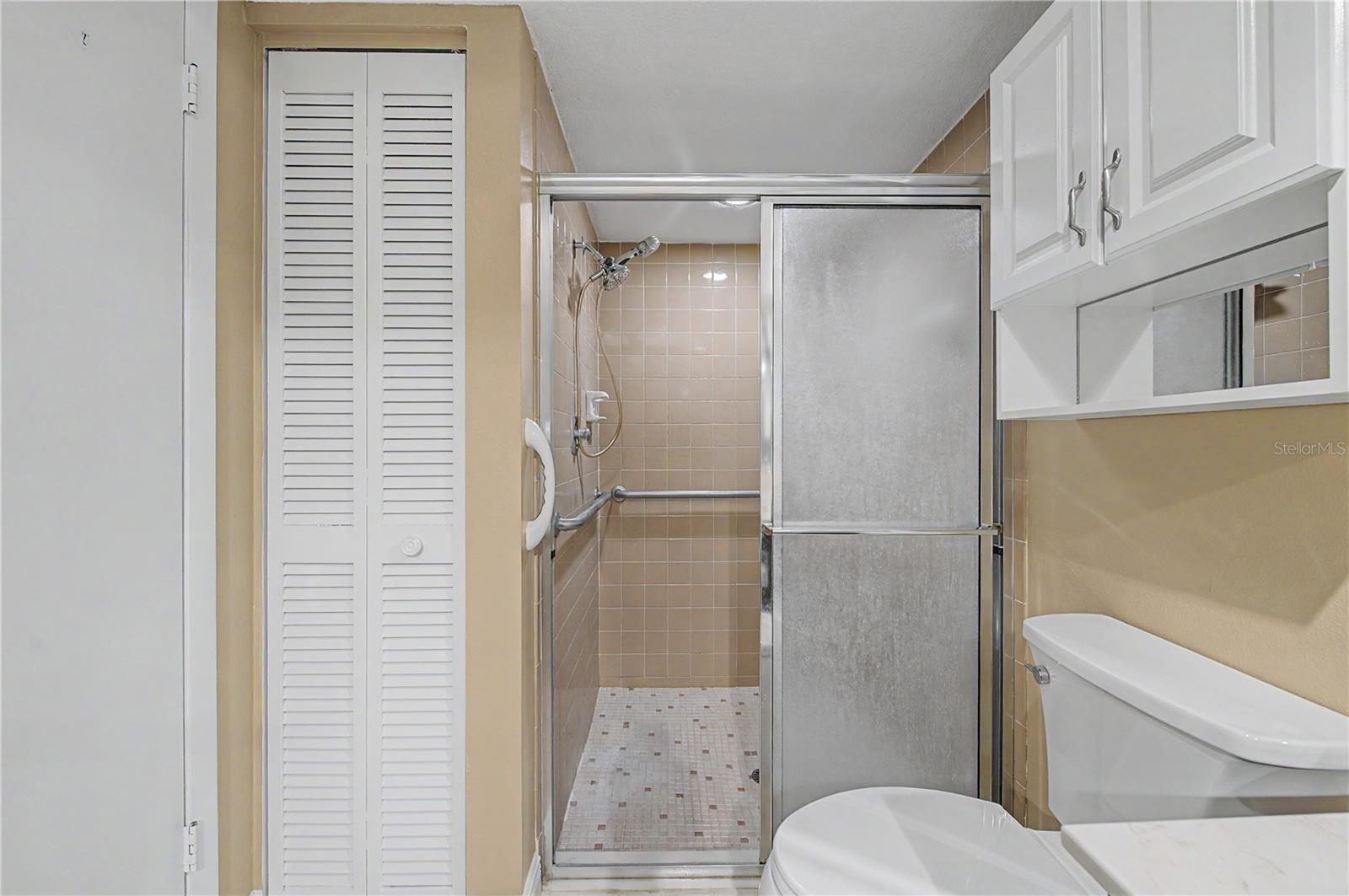 3526 Teeside Dr Property Photo 25