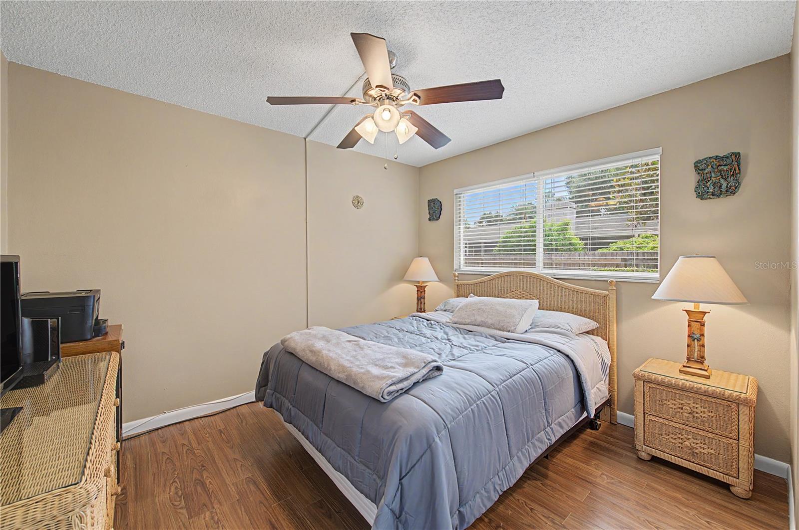 3526 Teeside Dr Property Photo 26