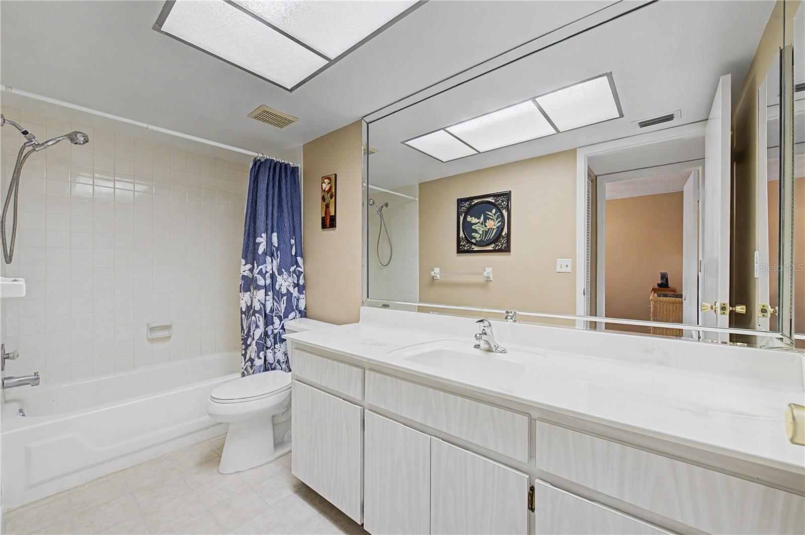 3526 Teeside Dr Property Photo 27