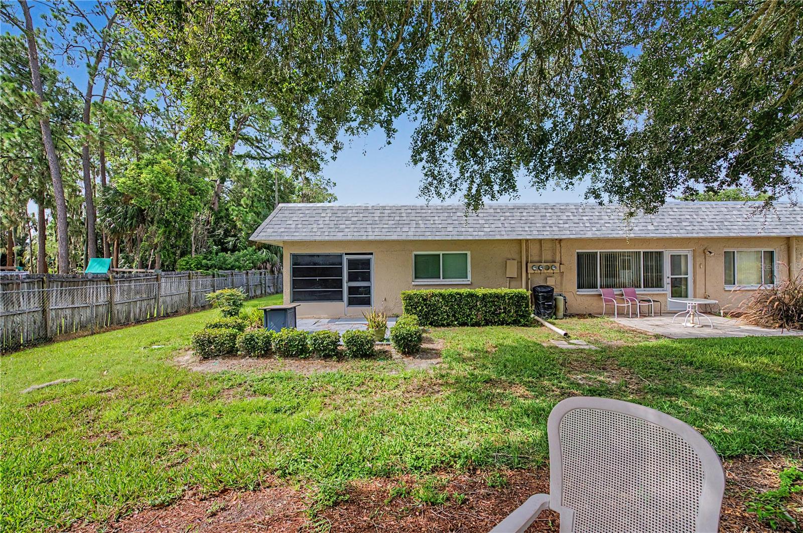 3526 Teeside Dr Property Photo 35